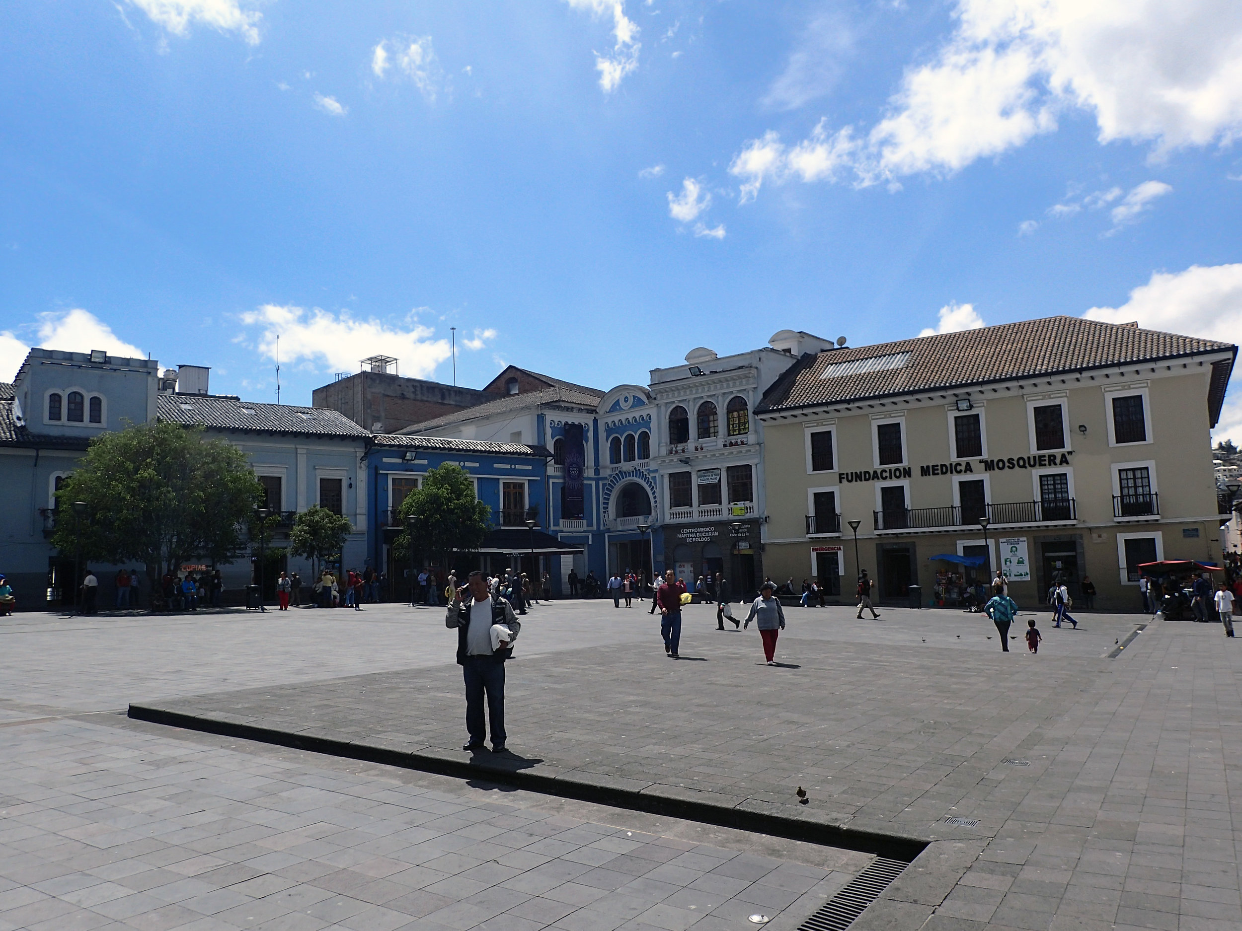 old town Quito.jpg