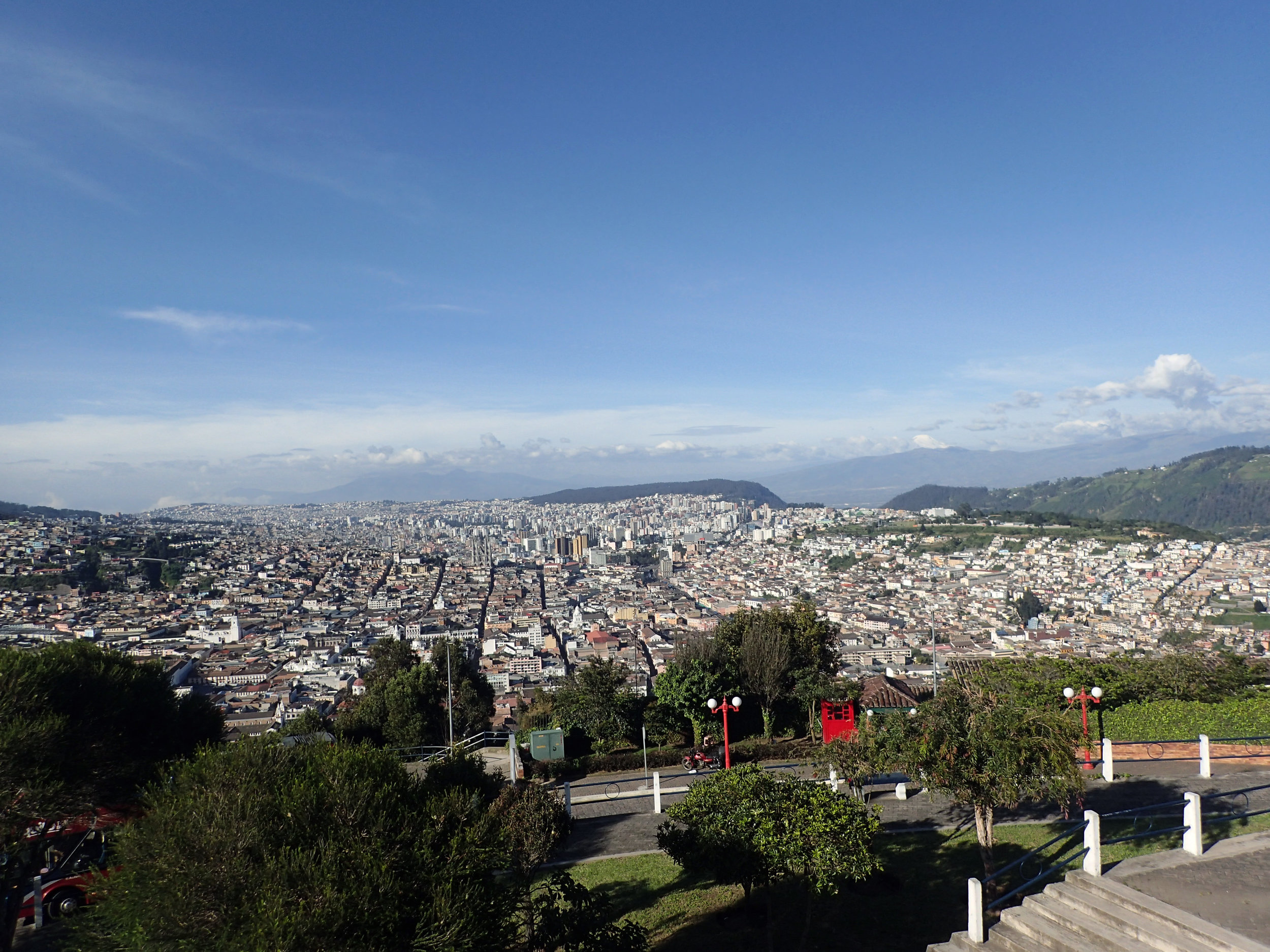 view from the Panecillo.jpg