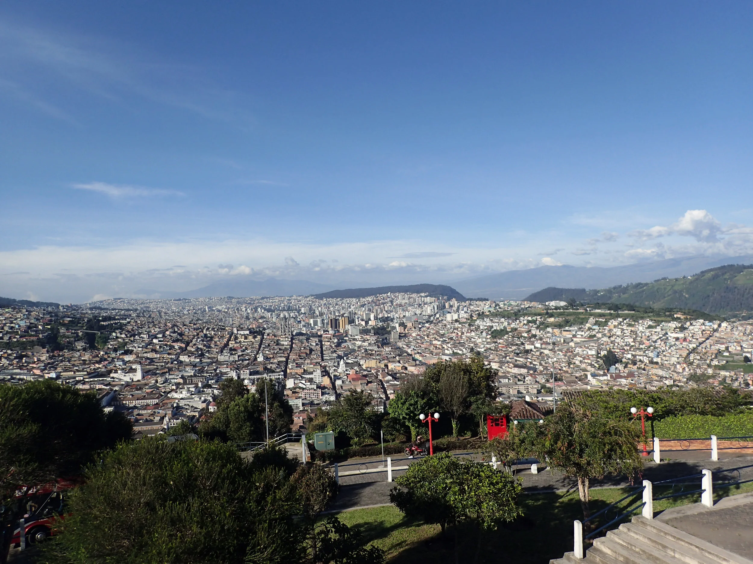 view from the Panecillo.jpg