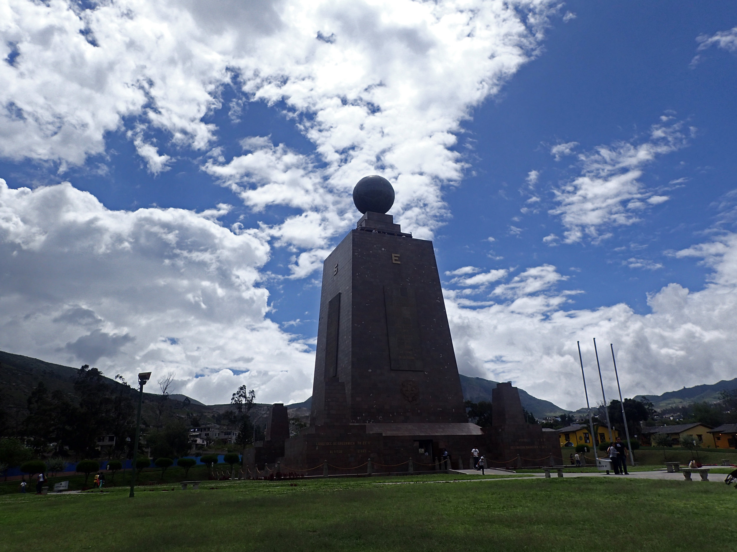 middle of the world monument.jpg