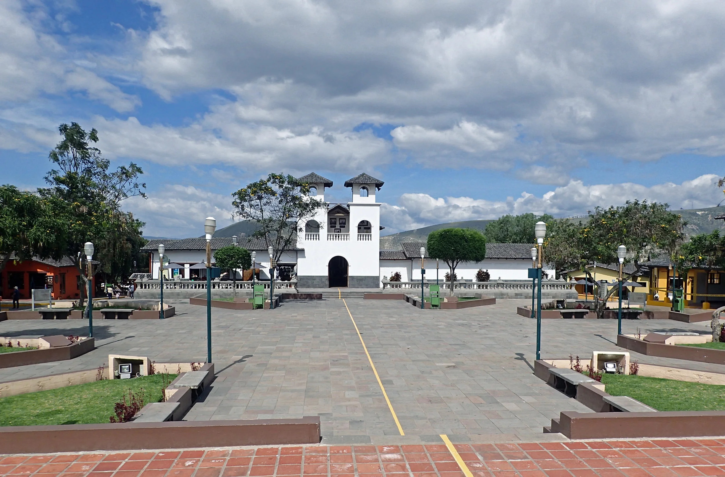 Plaza de Chocolate.jpg