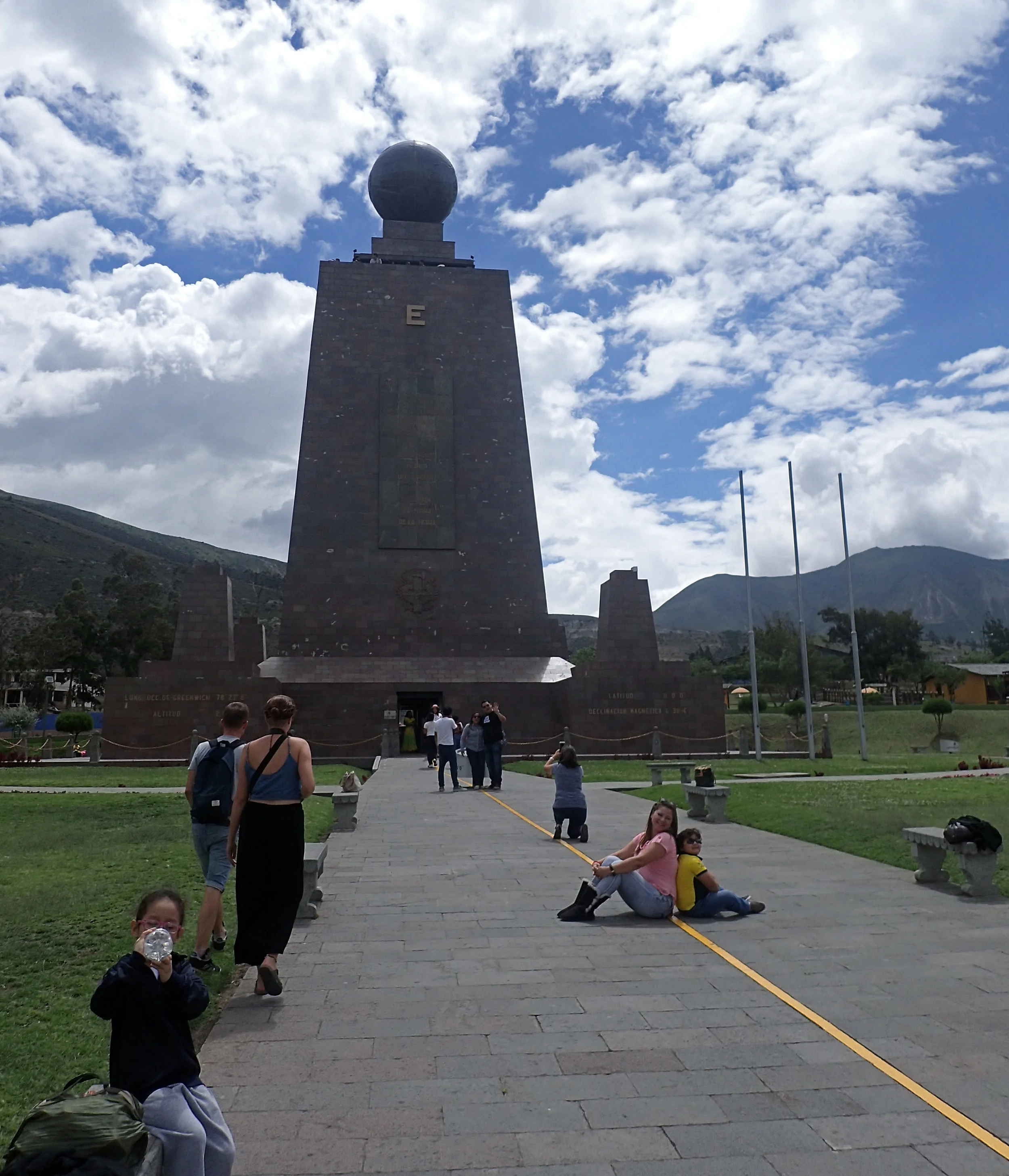 the equator.jpg