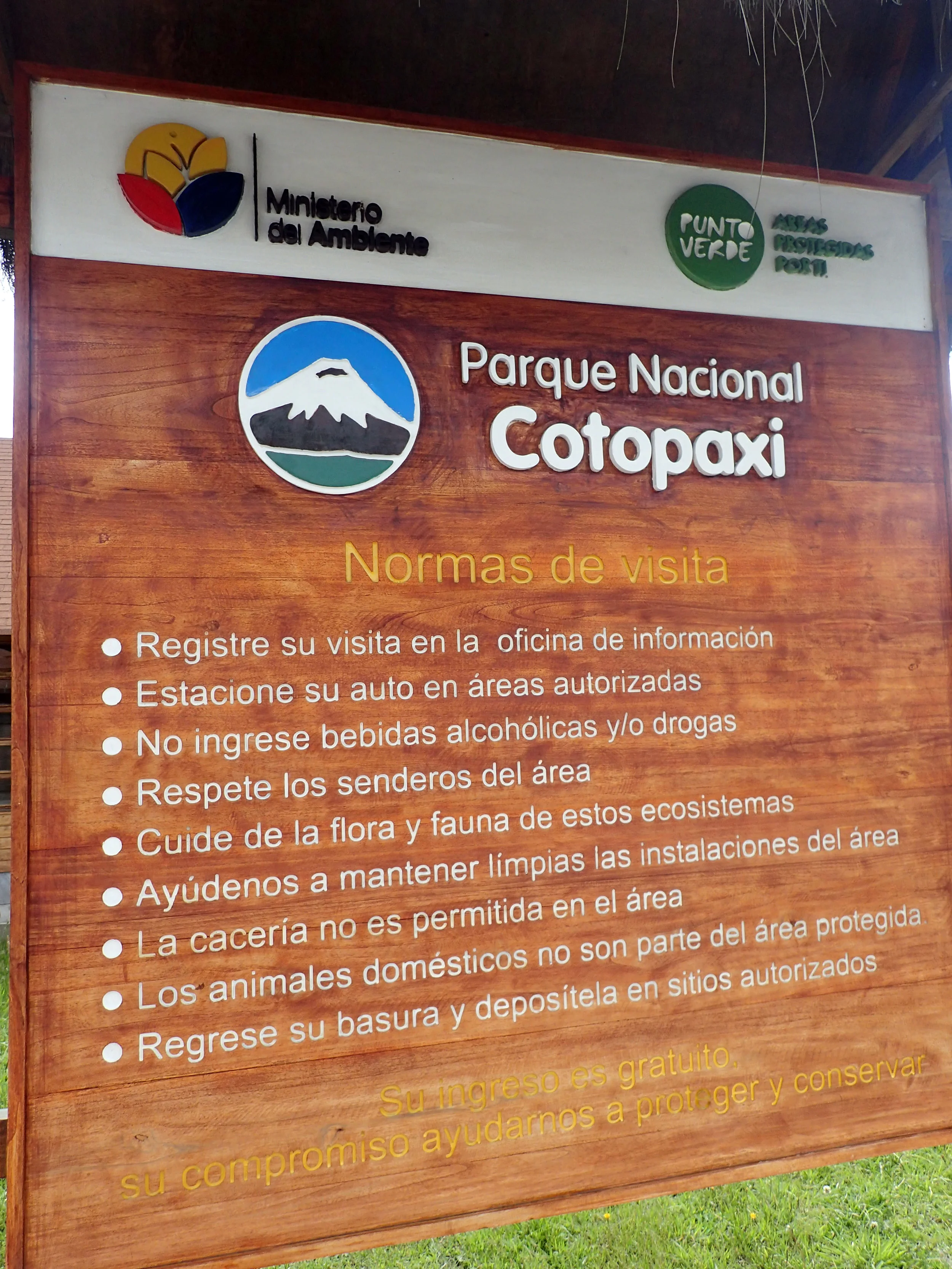 Cotopaxi NP.jpg