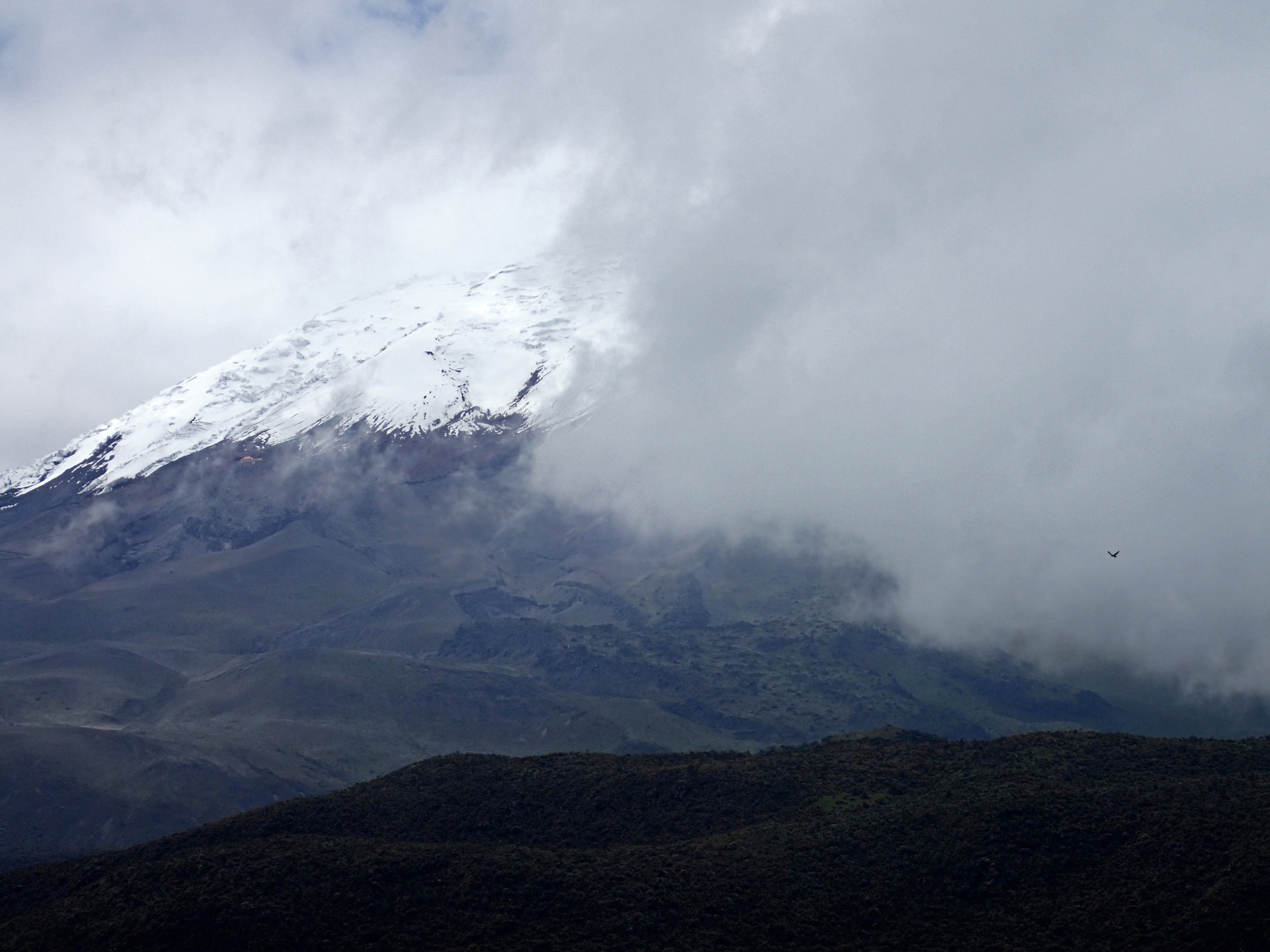 mighty Cotopaxi.jpg