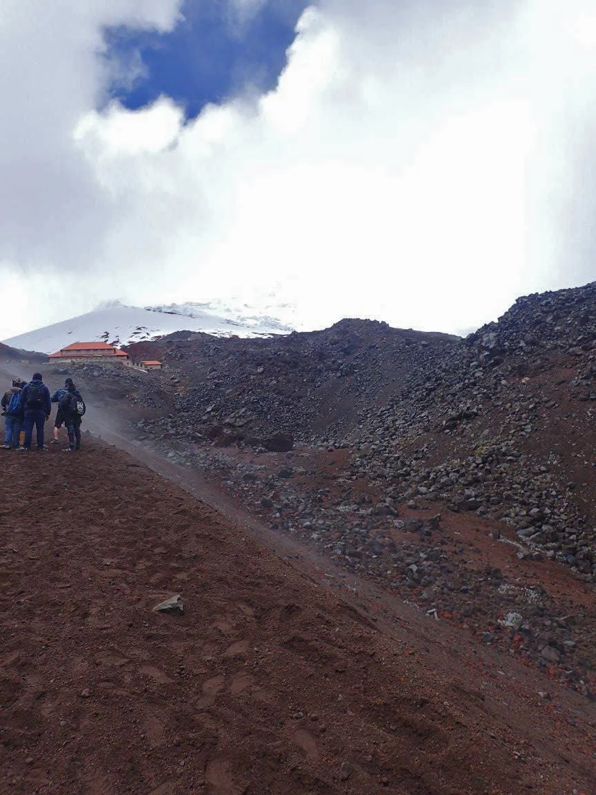 snow-capped peak.jpg