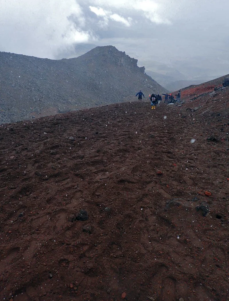 snow storm on Cotopaxi.jpg