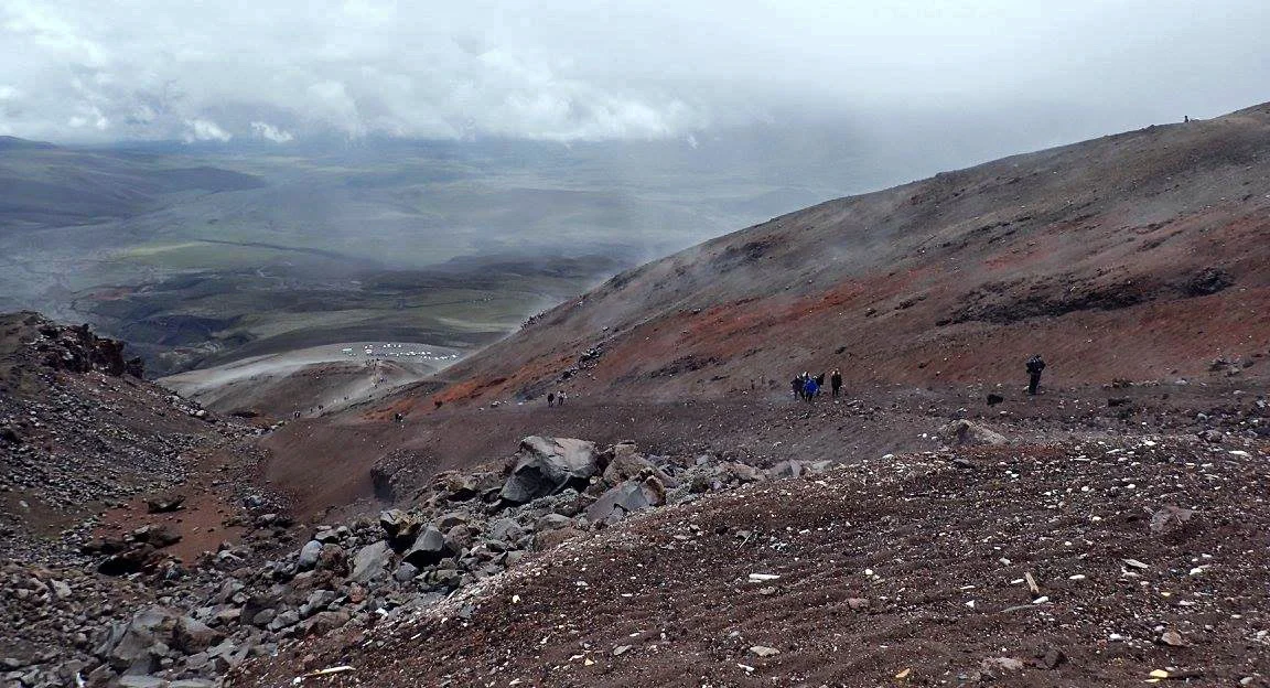 snowy day on Cotopaxi.jpg