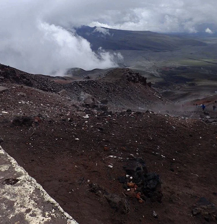 view from the refuge.jpg