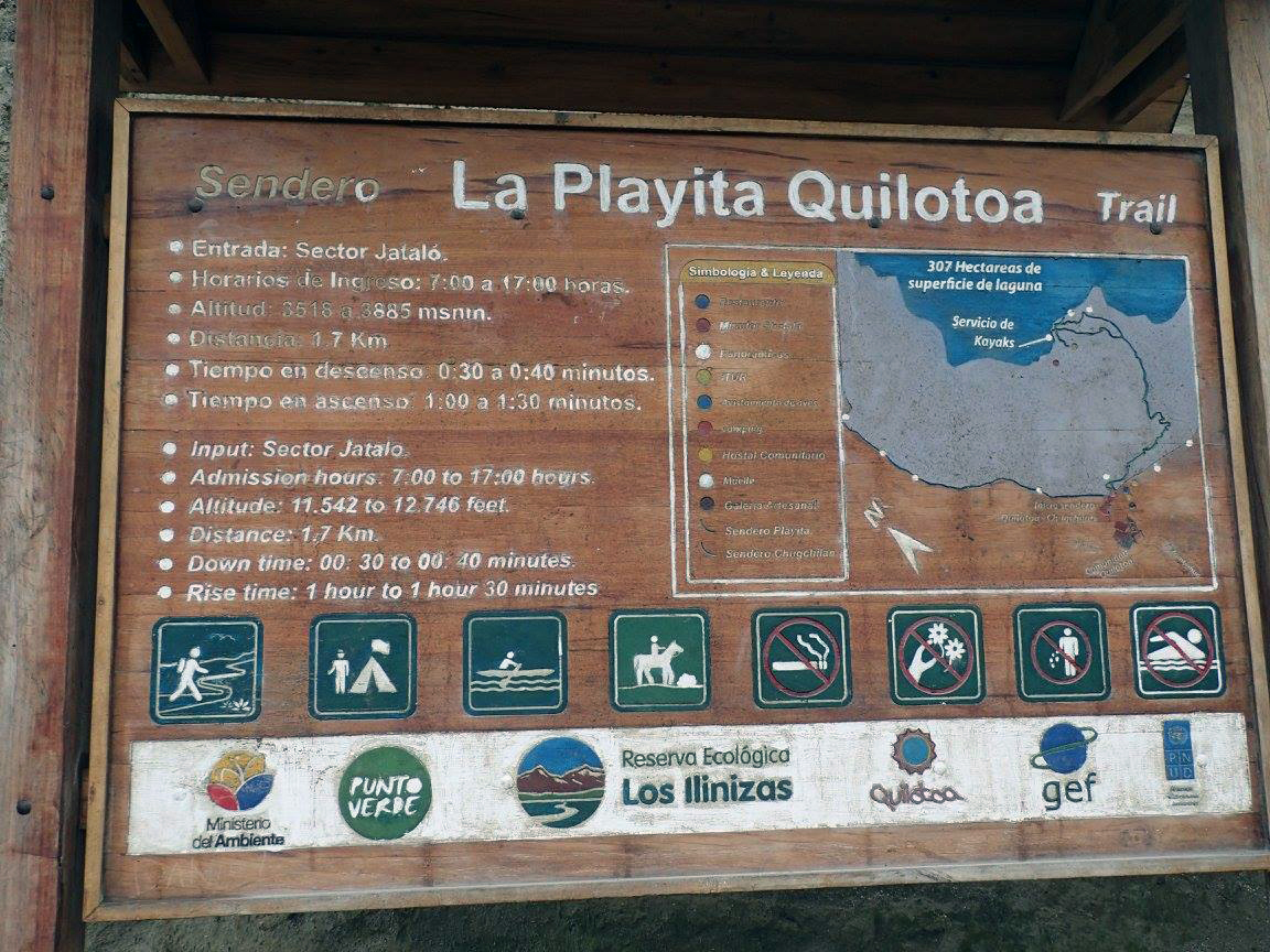 Quilotoa trailhead.jpg