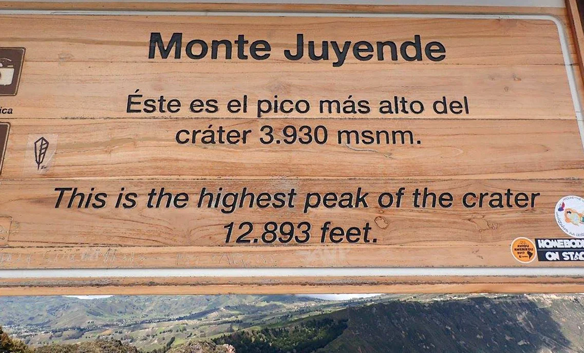 3930 m.jpg