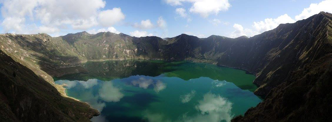 panoramic of lagoon.jpg