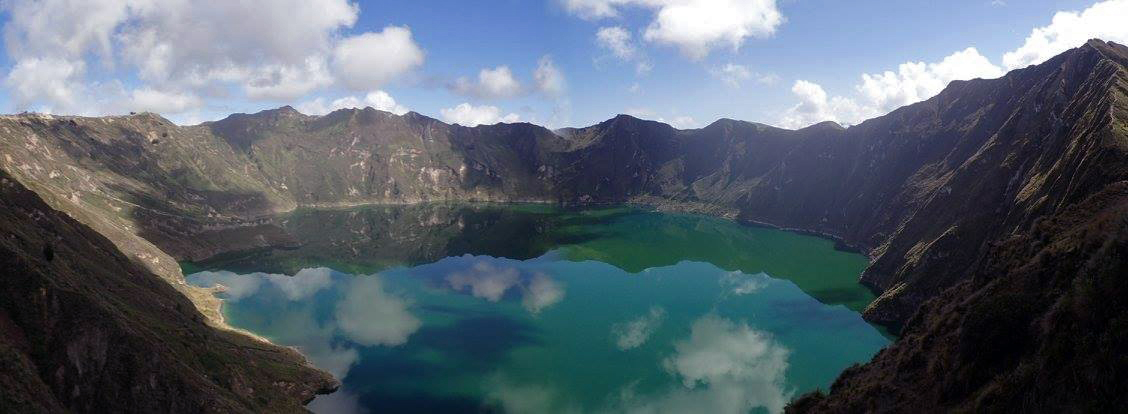 panoramic of the lake.jpg