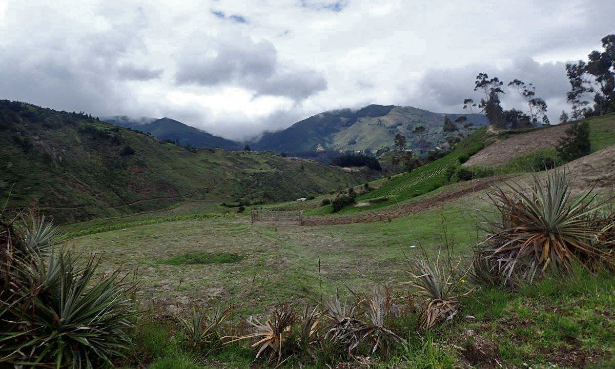 Chugchilan countryside.jpg