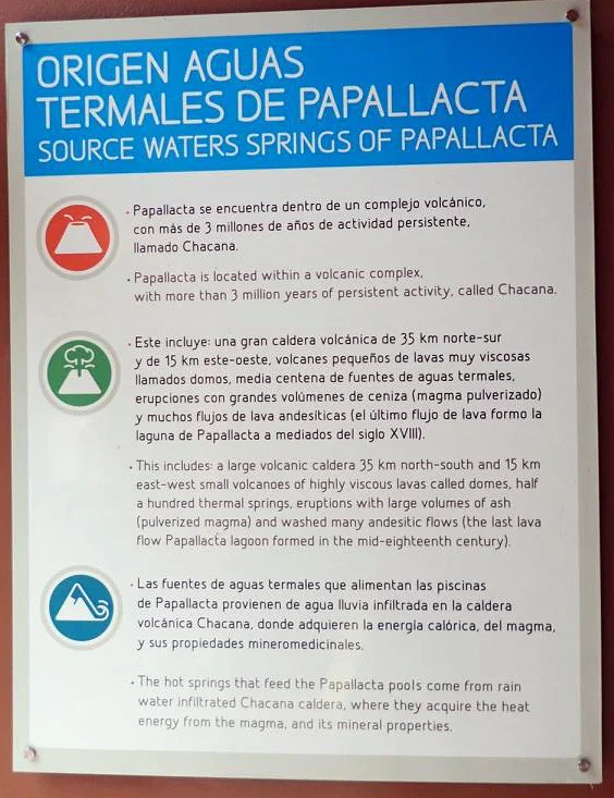 Termales de Papallacta.jpg