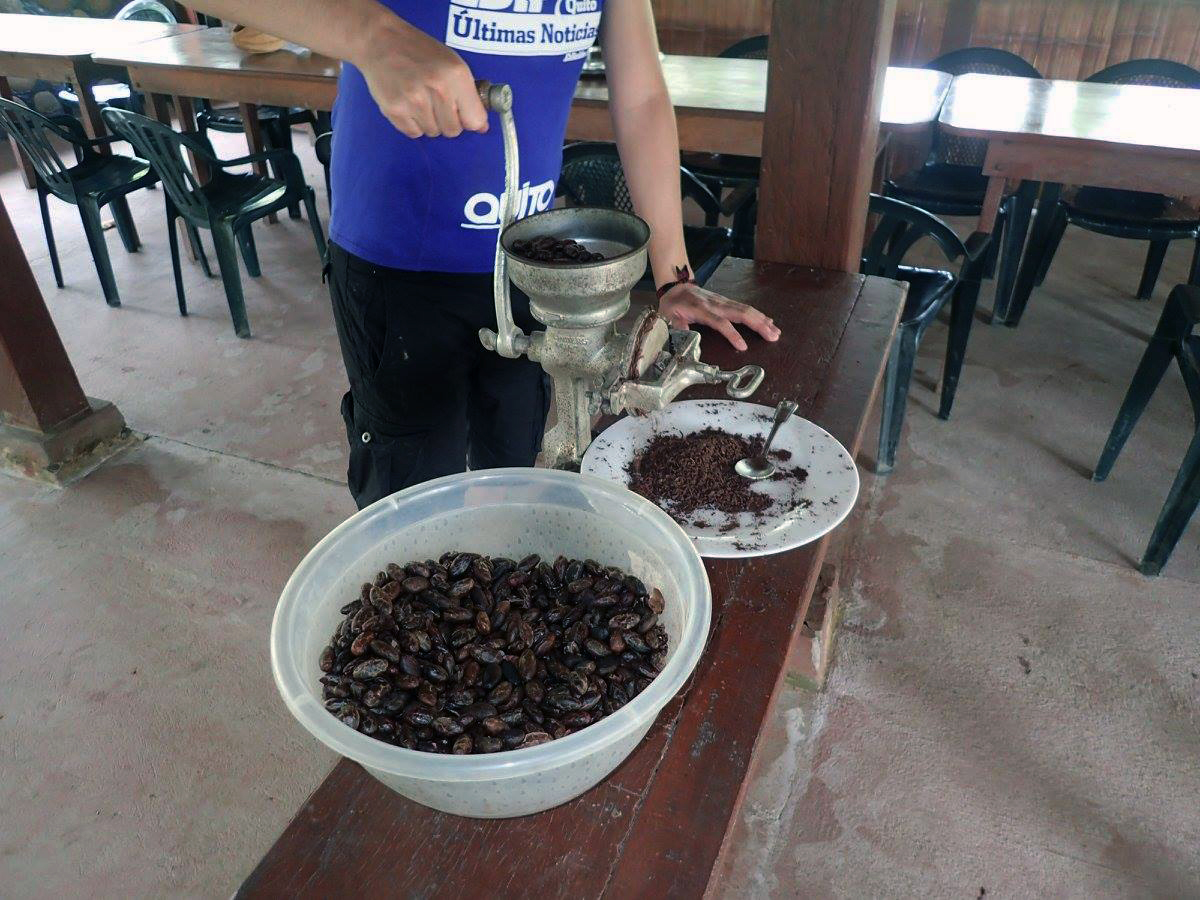 grinding cacao.jpg