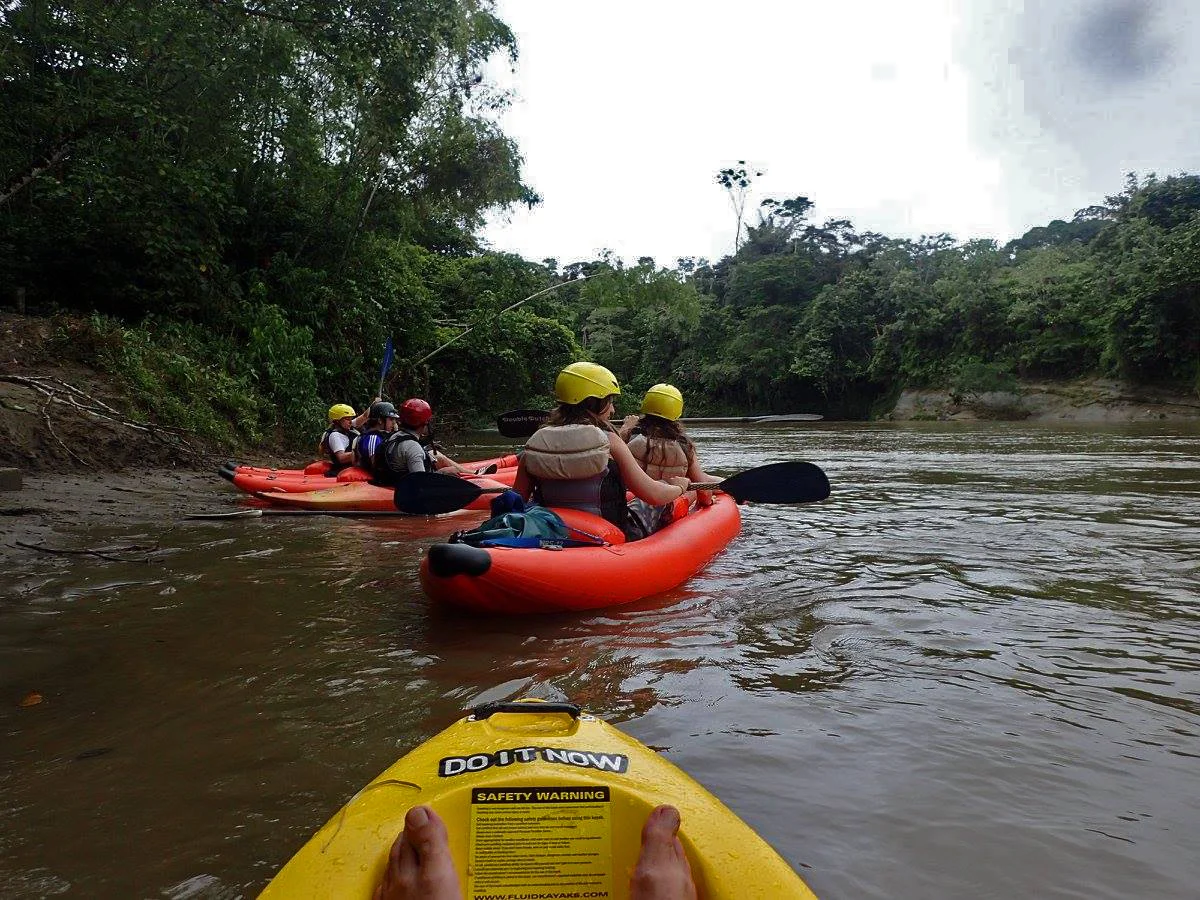 kayak training.jpg