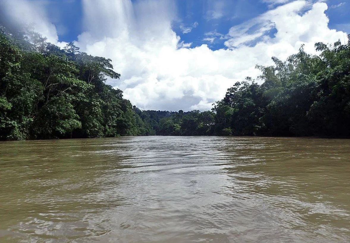 kayaking in the orient.jpg