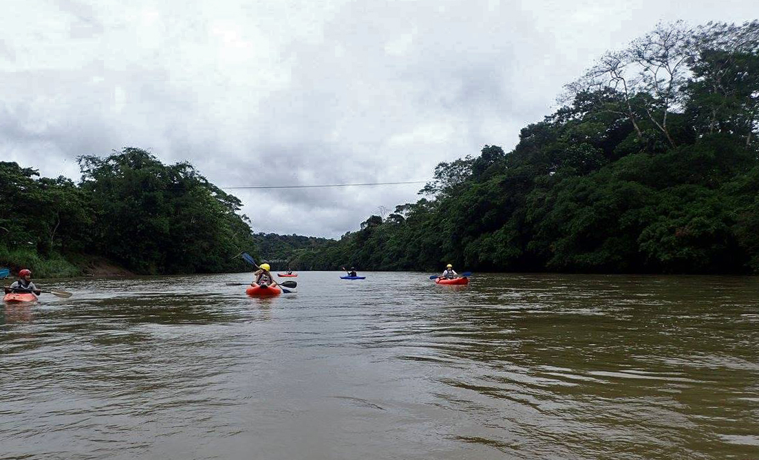 kayaking upstream of Rio Napa.jpg