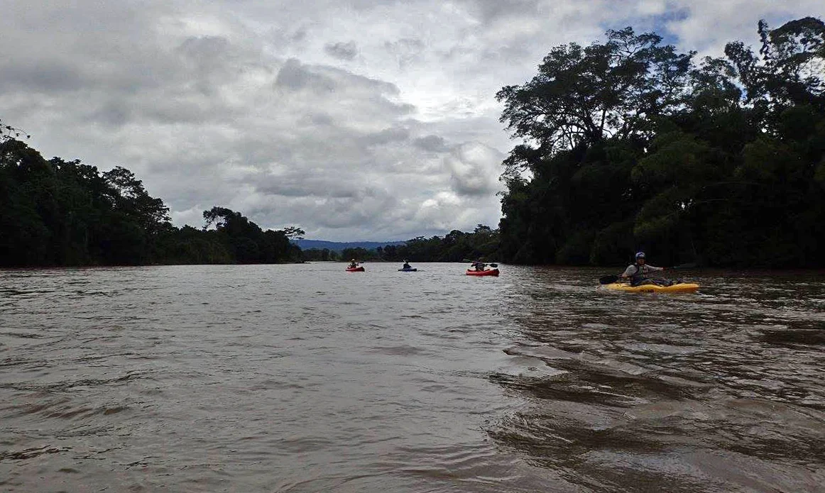 kayaking.jpg