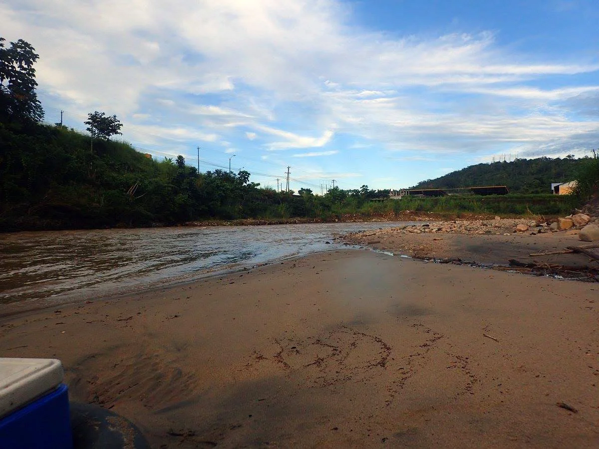 Tena Beach.jpg