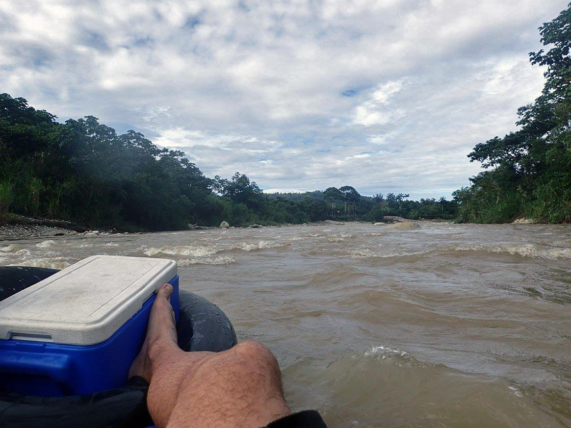 tubing the Amazon.jpg