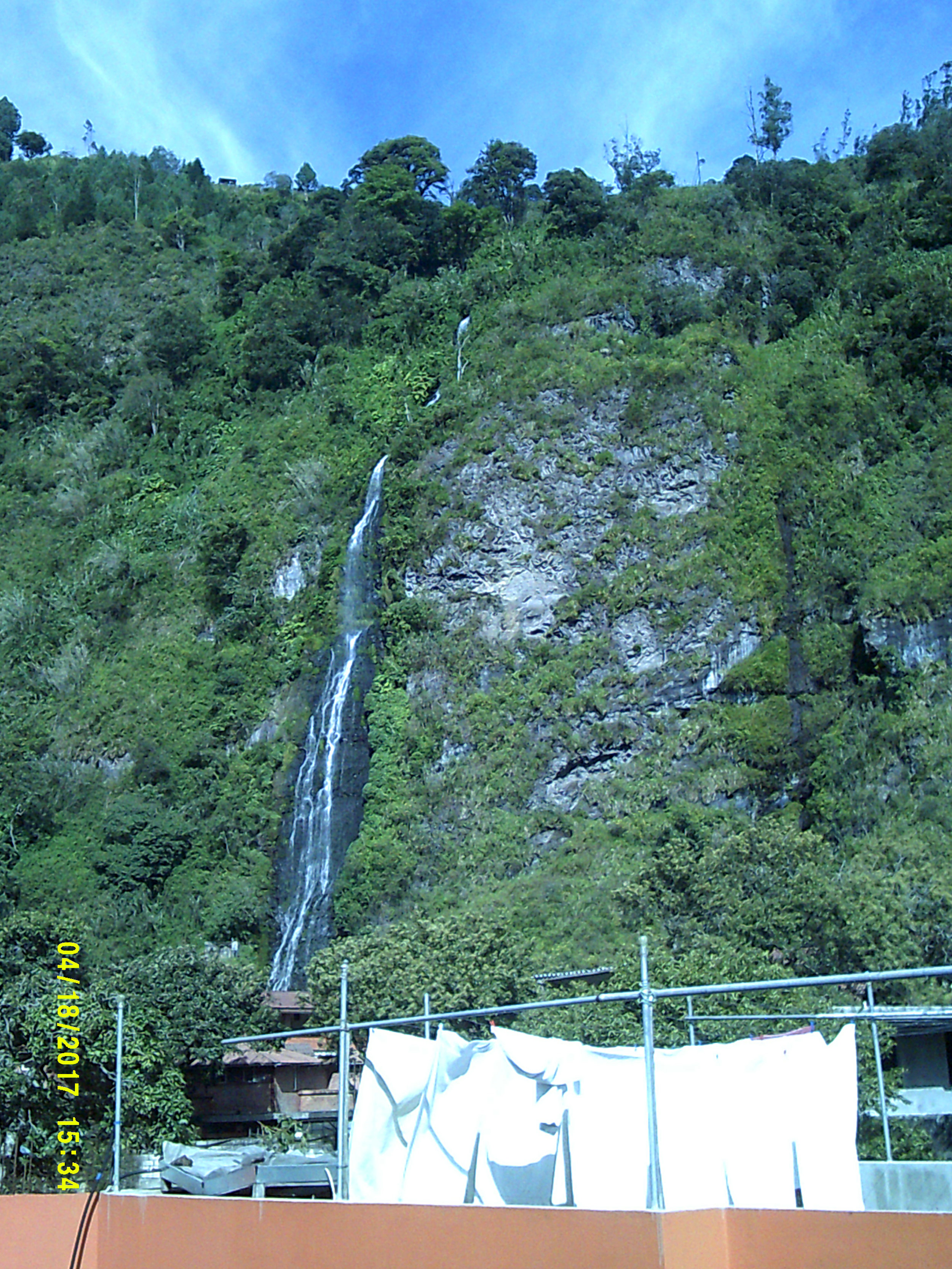 Banos waterfall.jpg