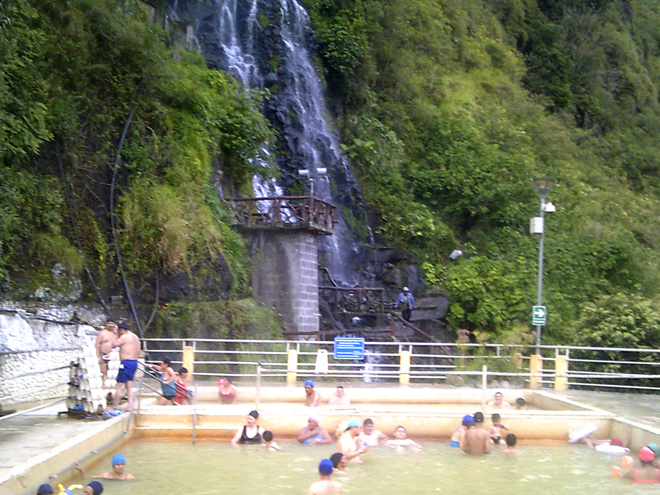 crowded hot springs.jpg
