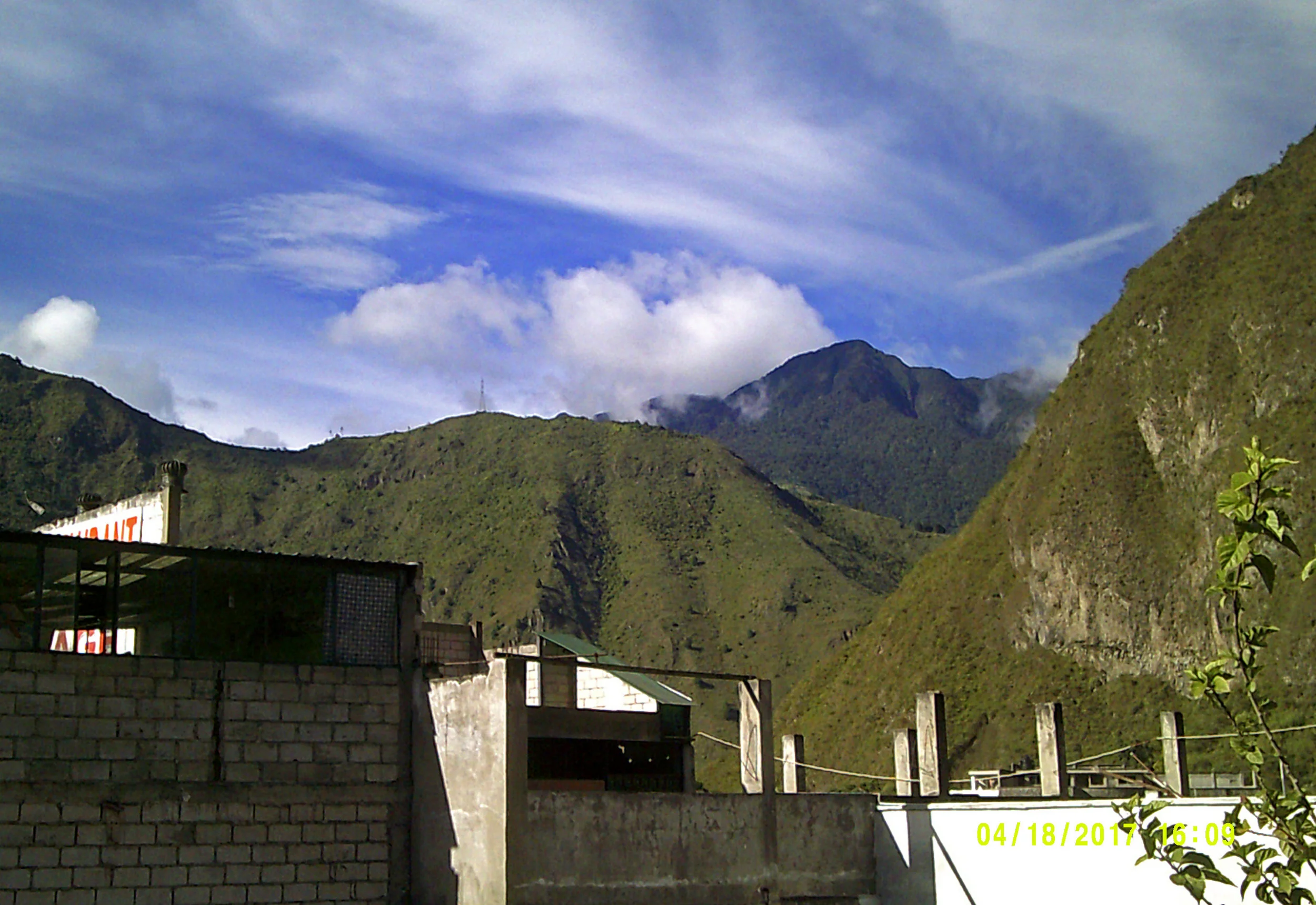 surrounding mountains.jpg