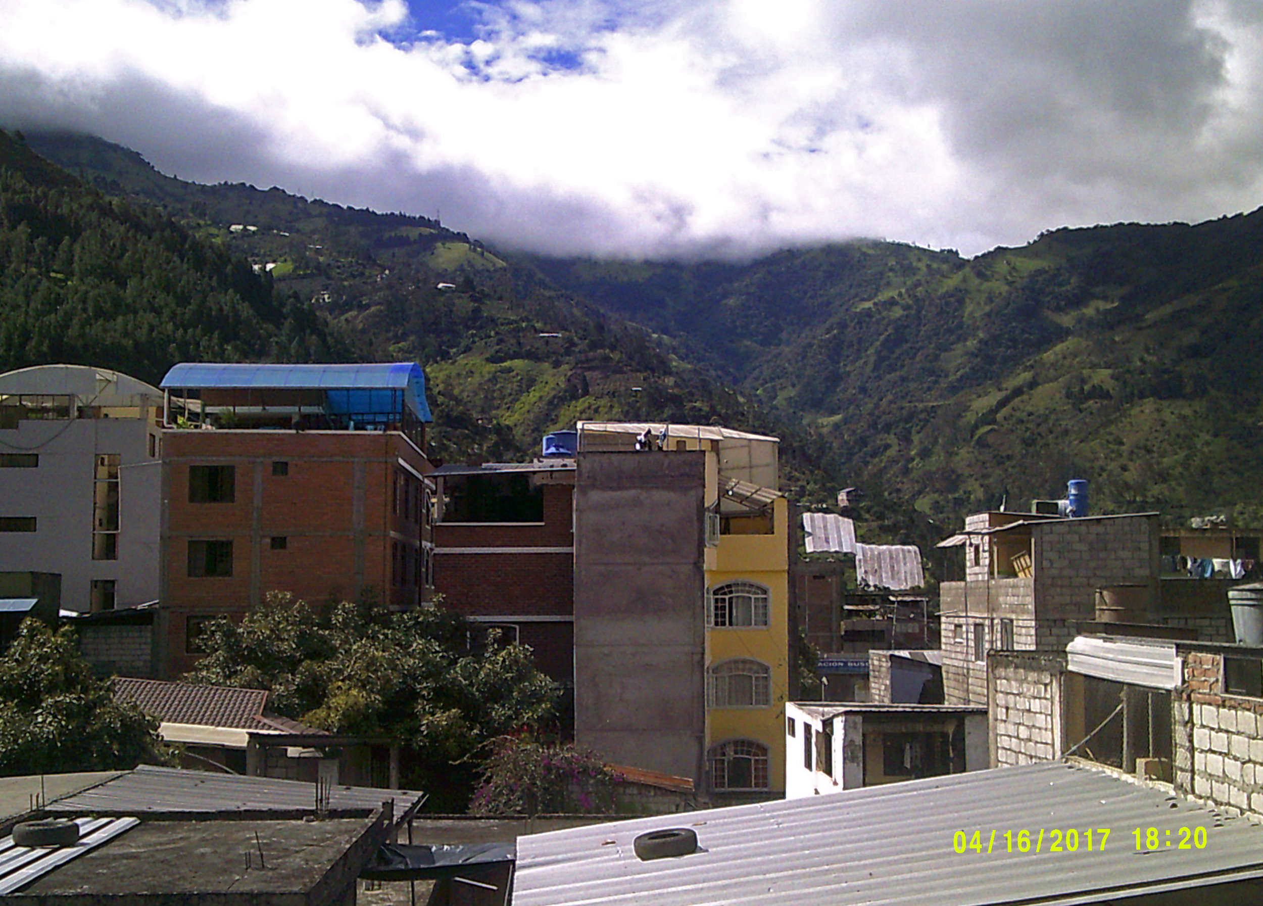 view from Hotel Montoya.jpg