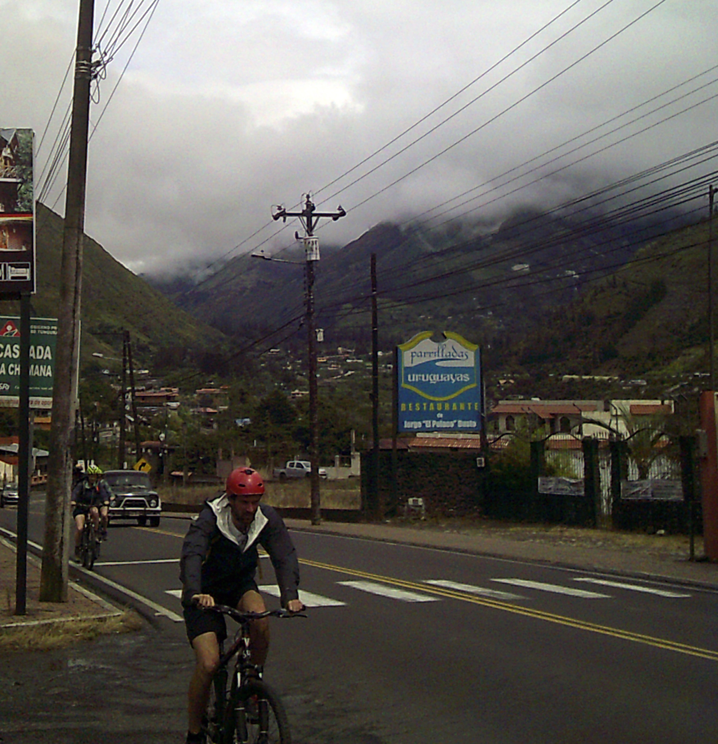 Biking to Rio Verde.jpg