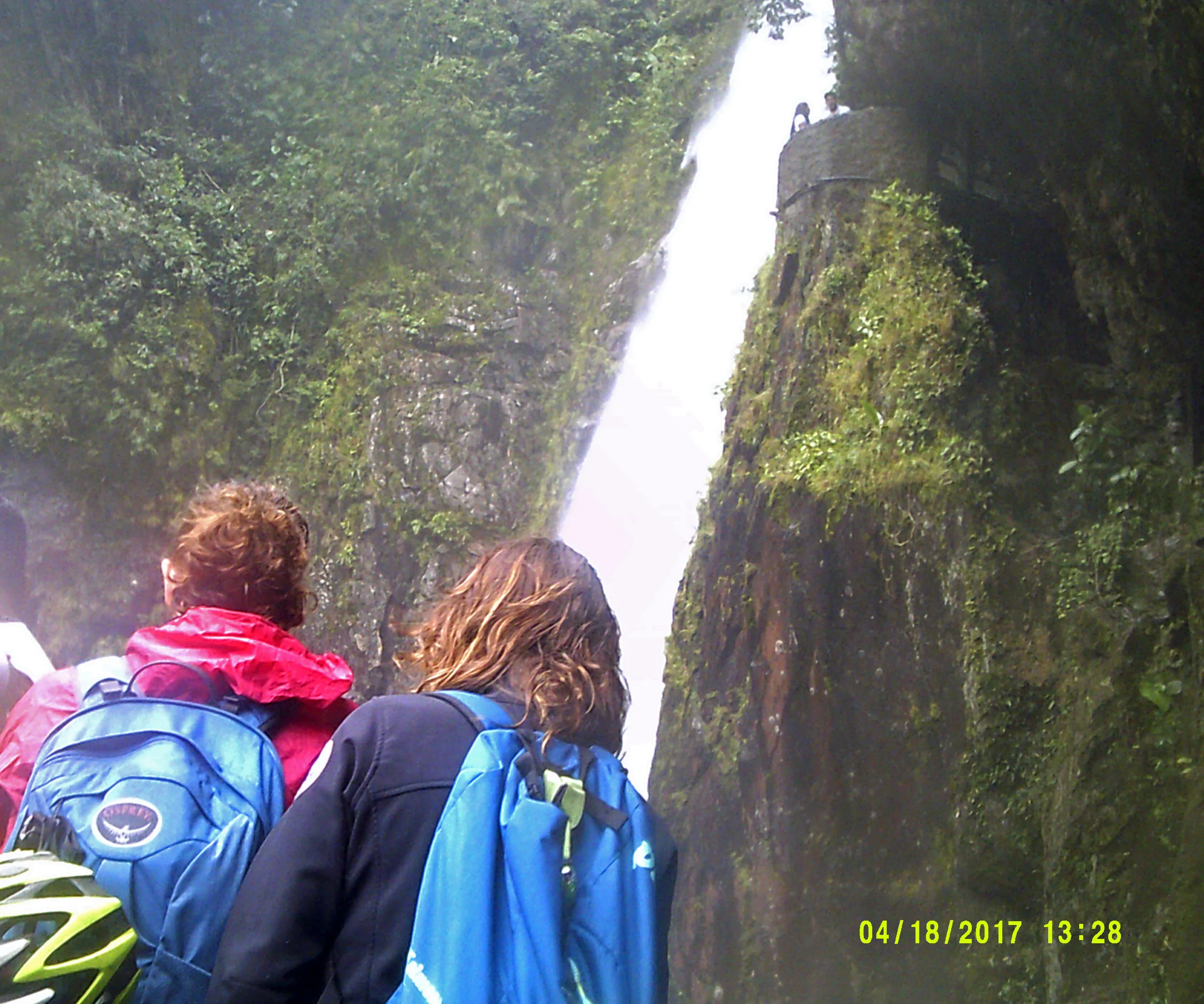 girls at the Devil's Cauldron.jpg