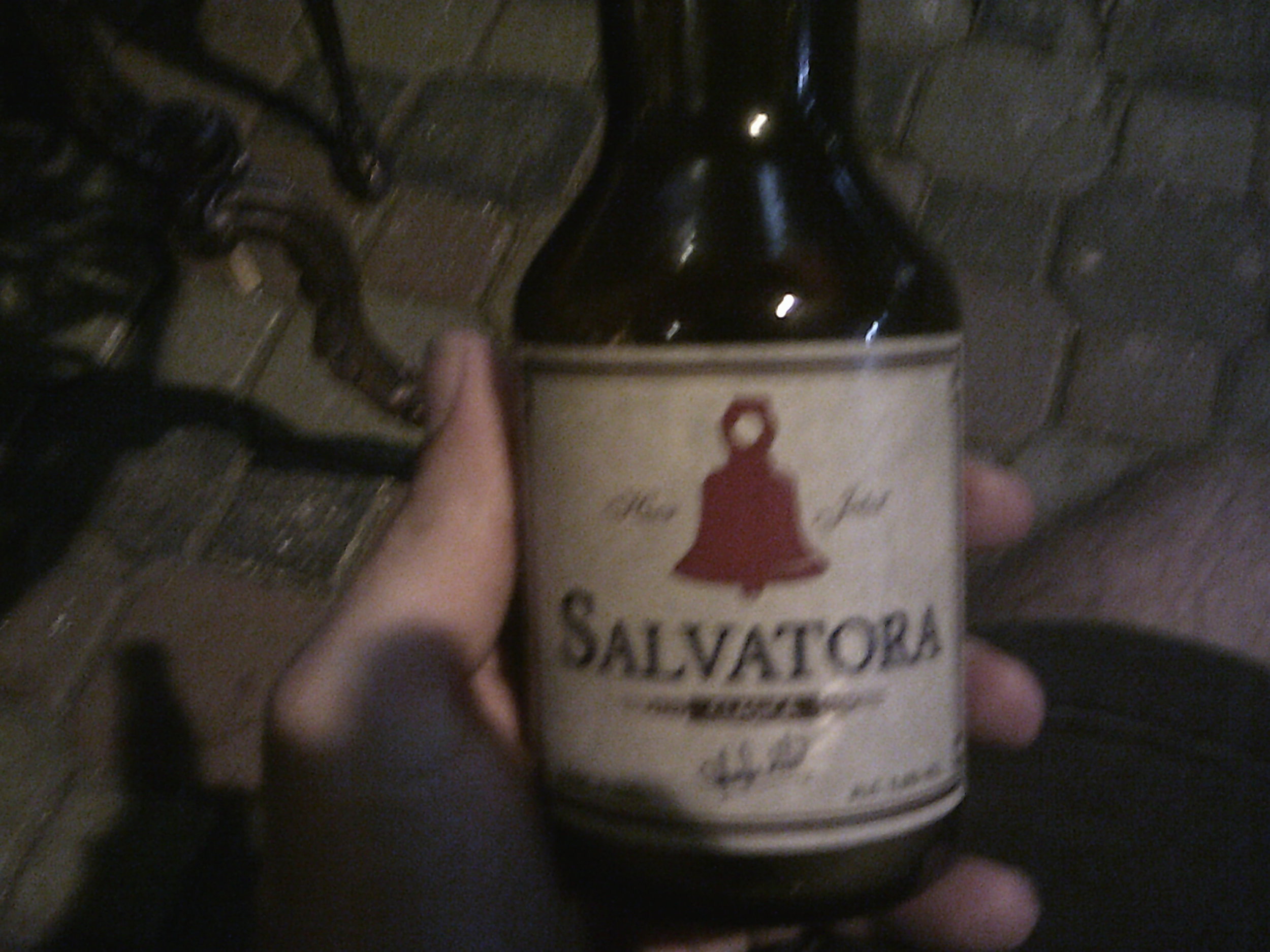 Salvatora-craft beer.jpg