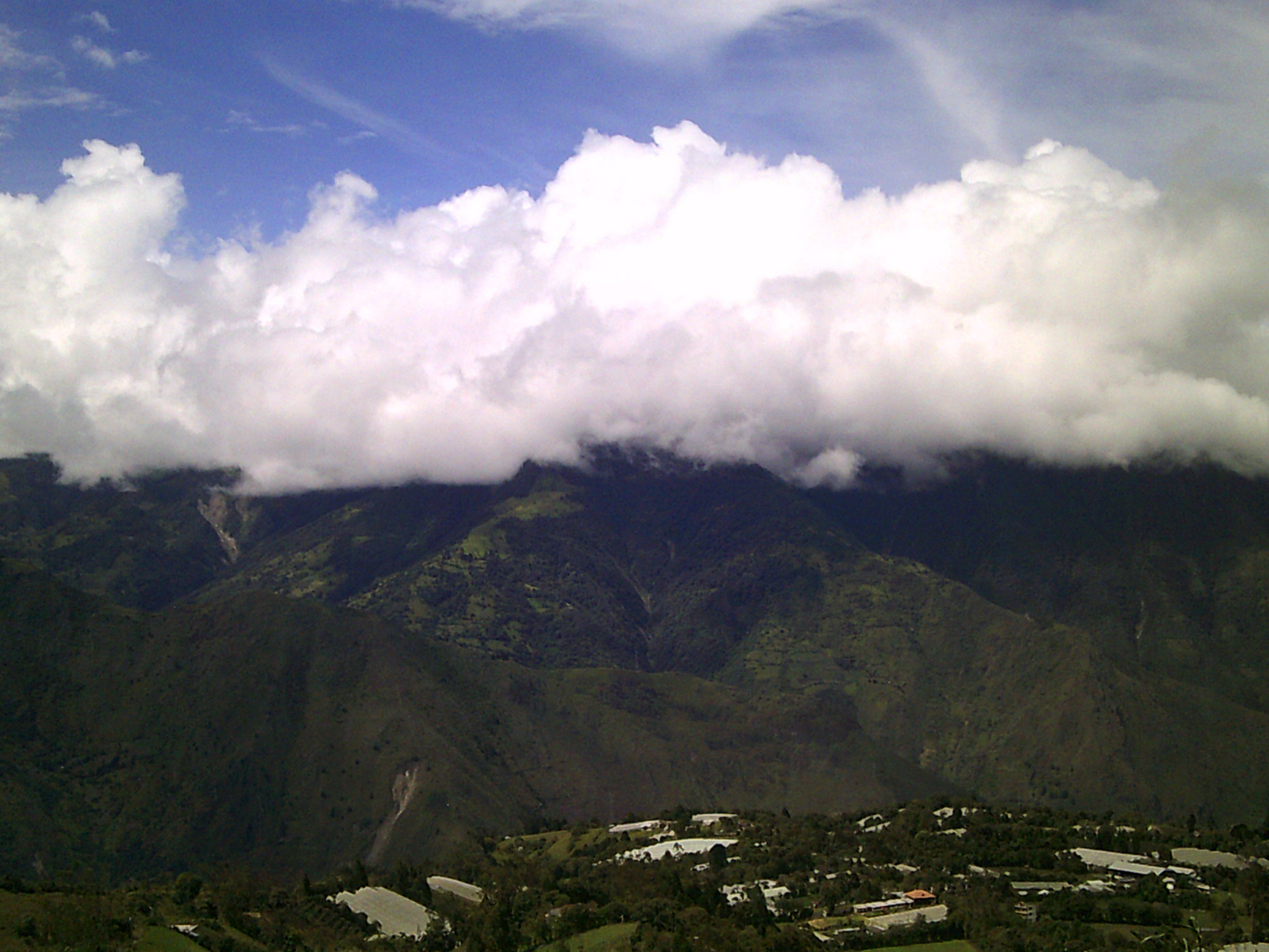 cloudy central mountains.jpg