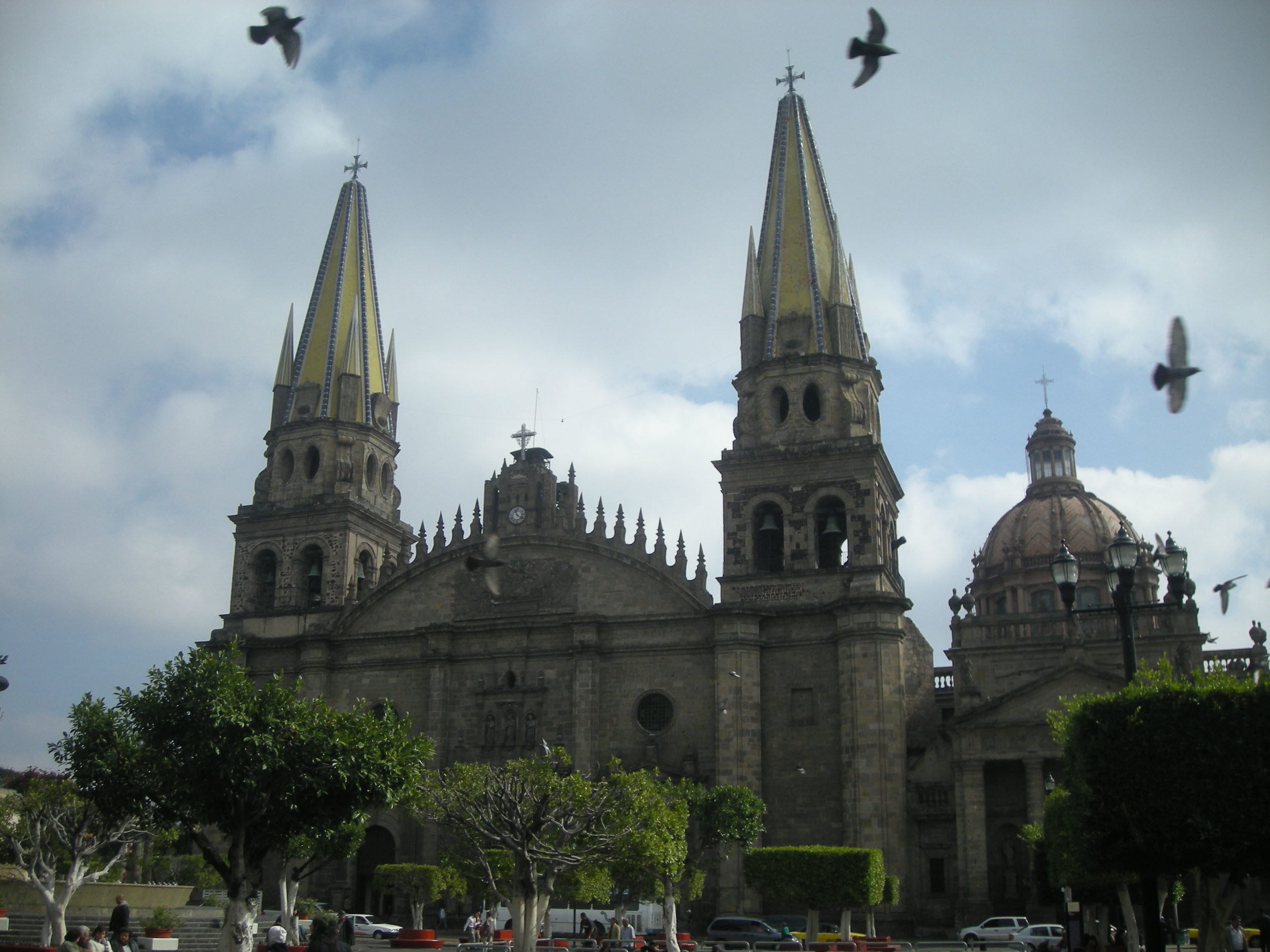 Guadalajara cathedral.jpg