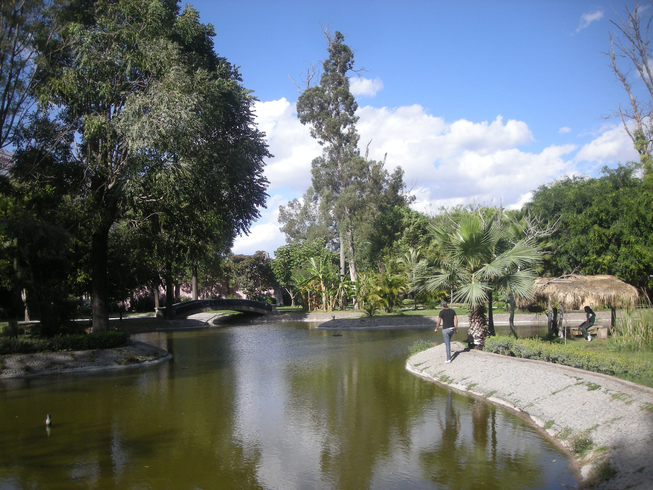 Parque Agual Azul.jpg