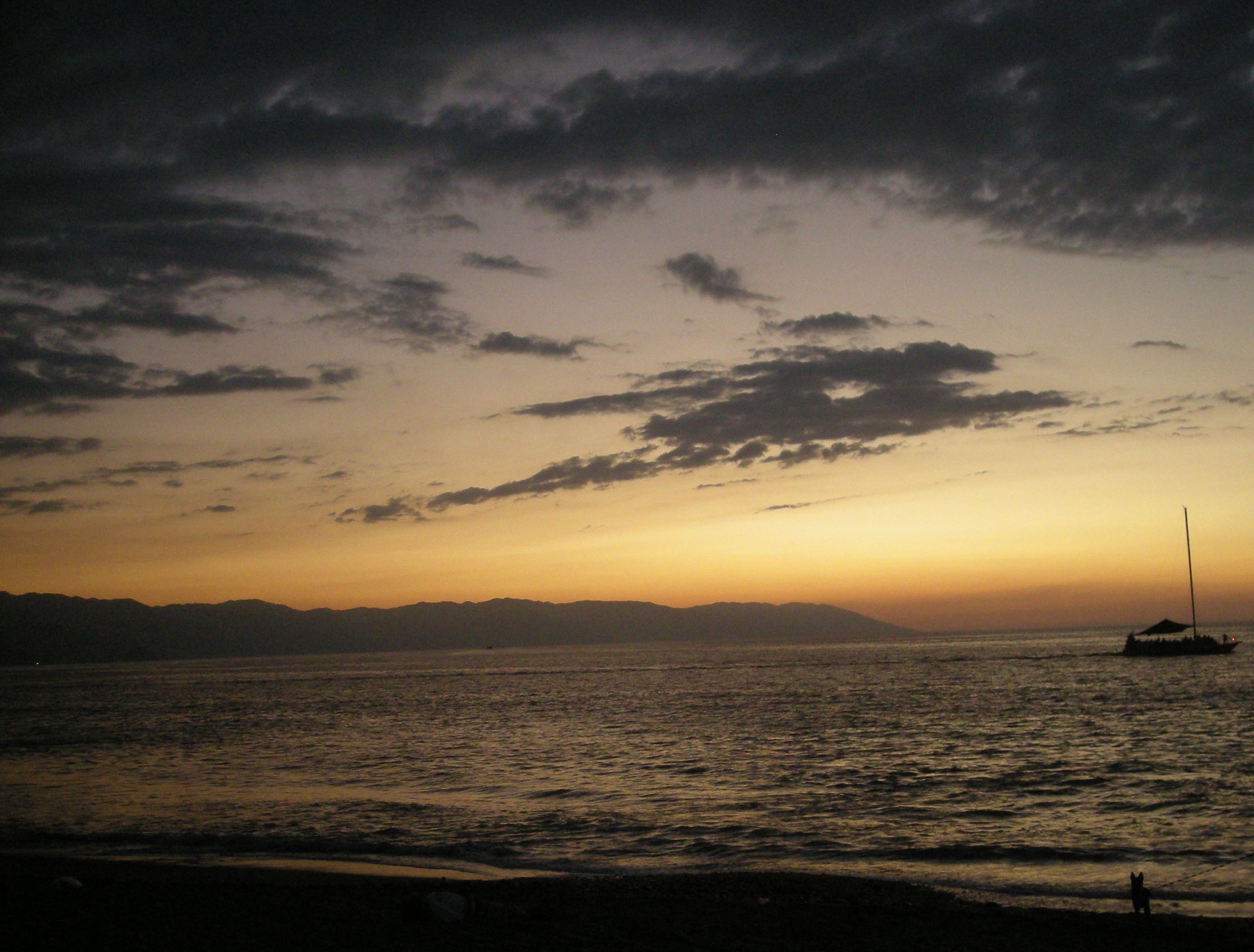 Puerto Vallarta sunset.jpg