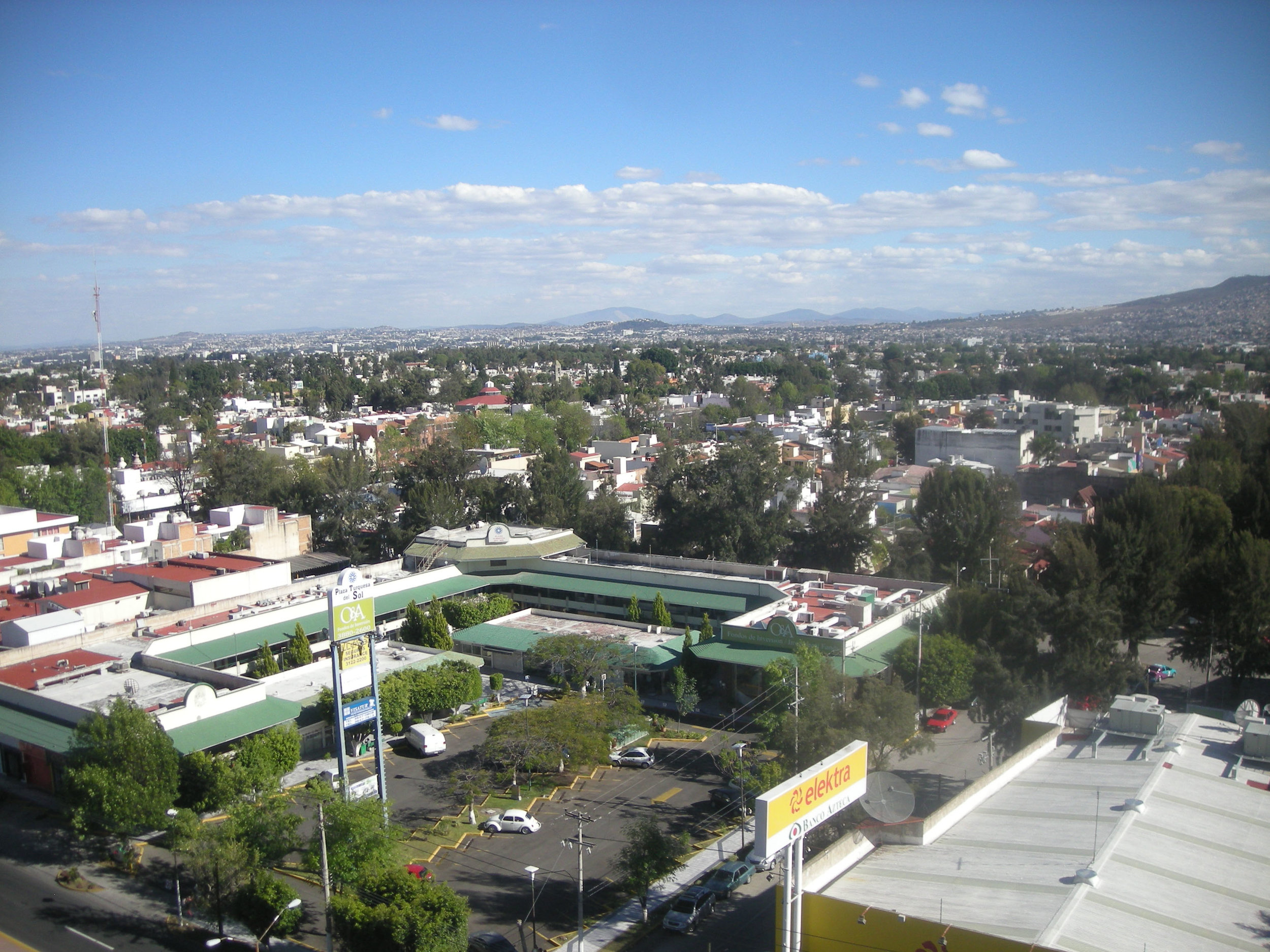 Western Guadalajara.jpg