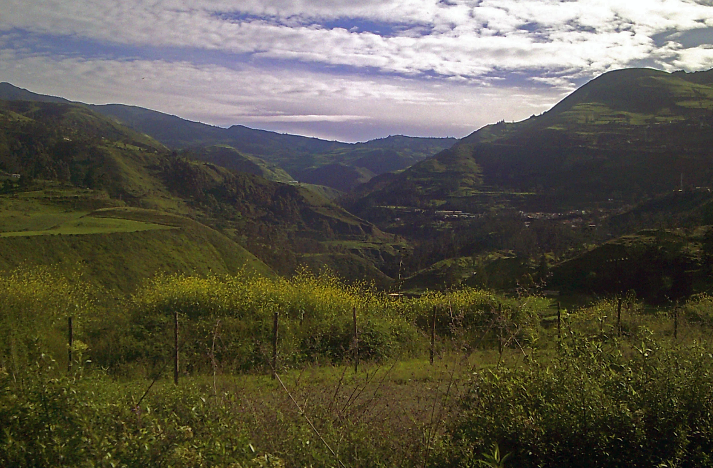 Devil's Nose train ride.jpg