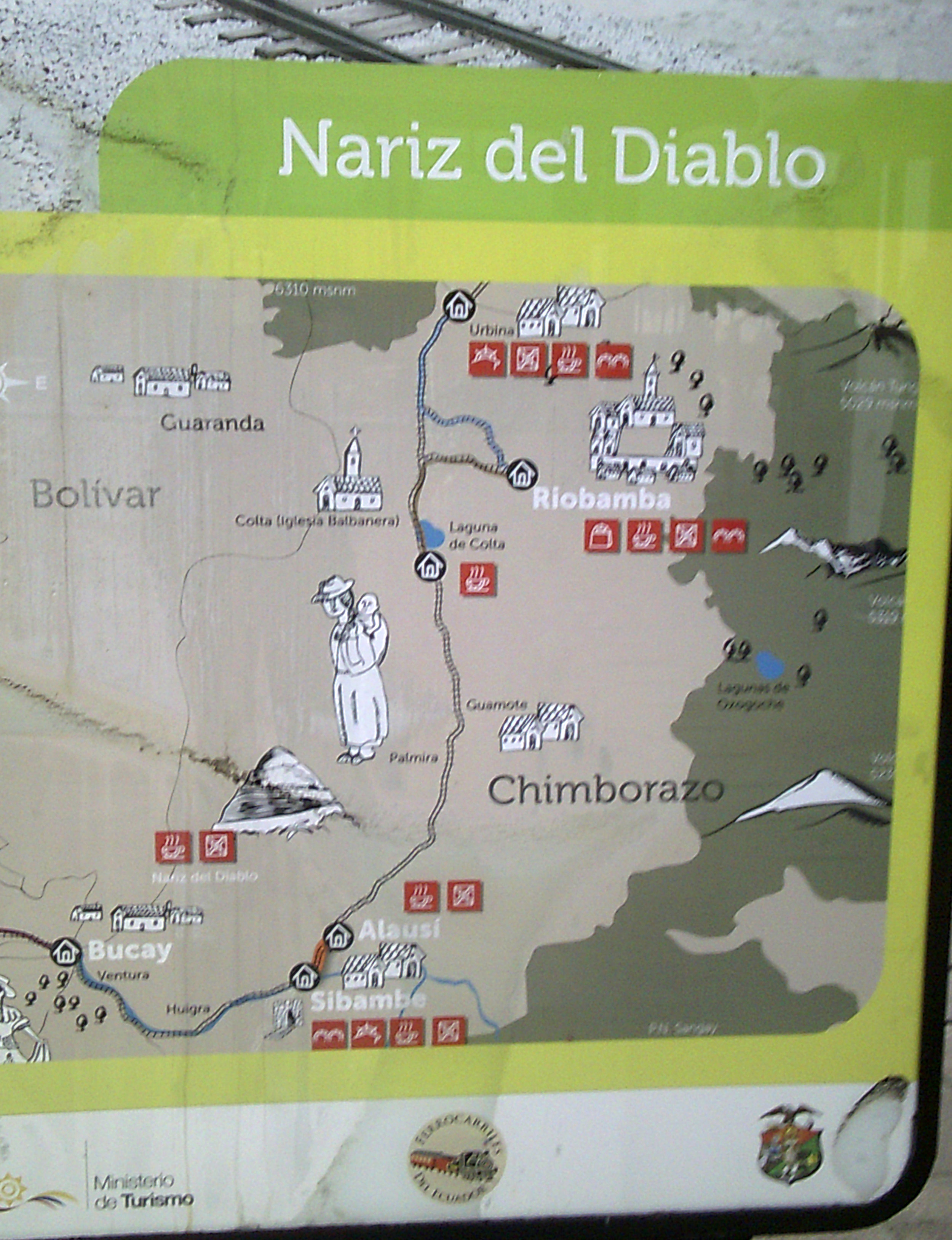 Nariz del Diablo map.jpg