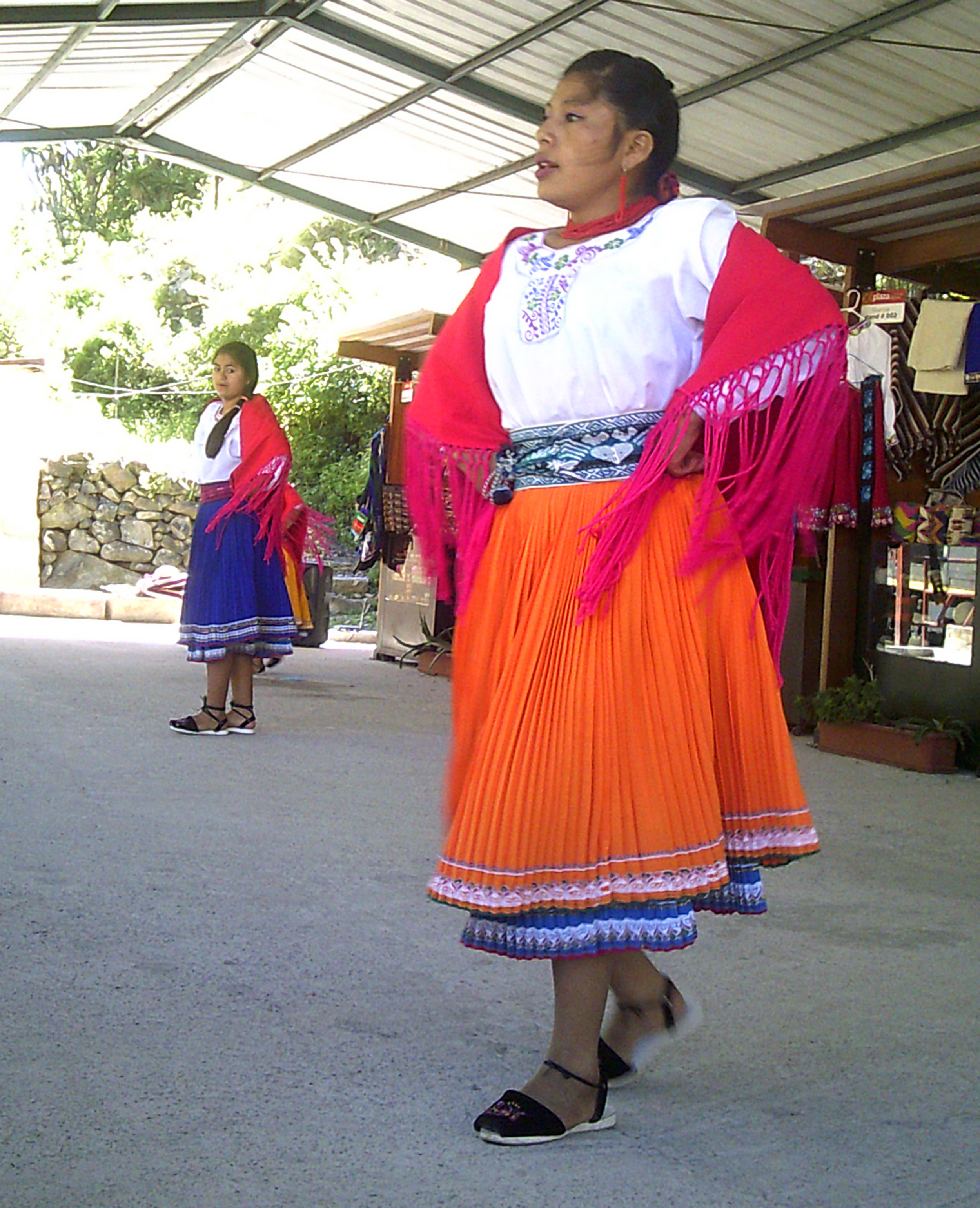 native dance troupe.jpg