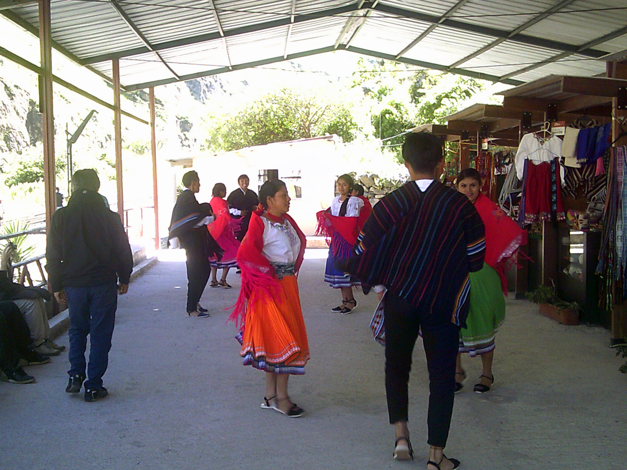 Quechuan dance troupe.jpg