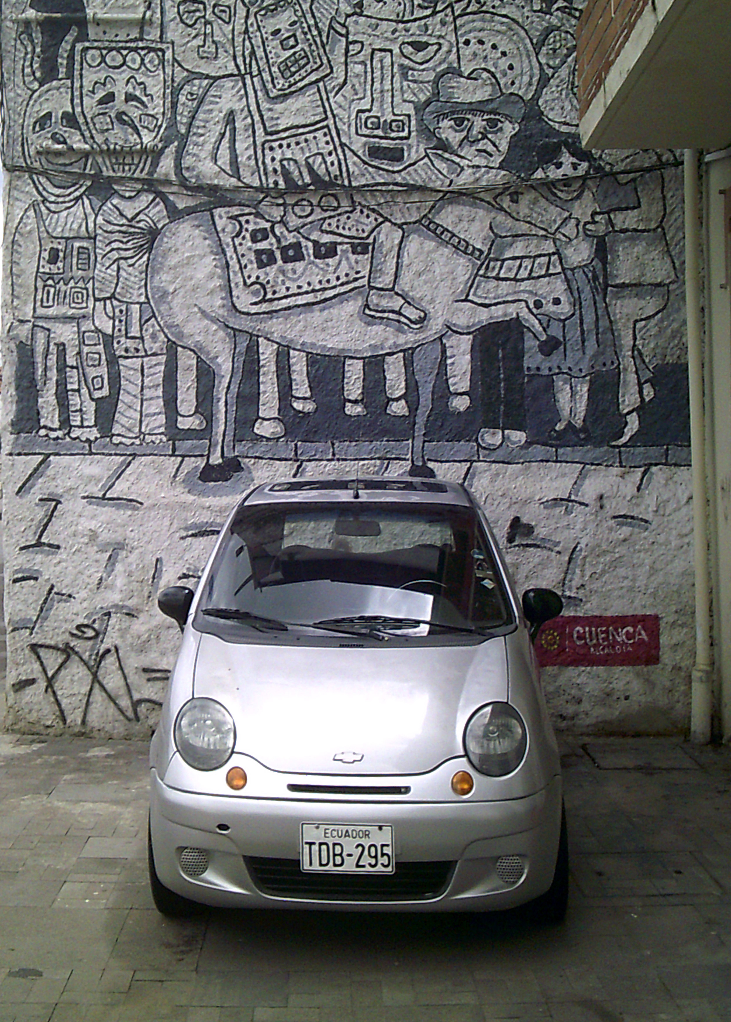 baby car and mural.jpg