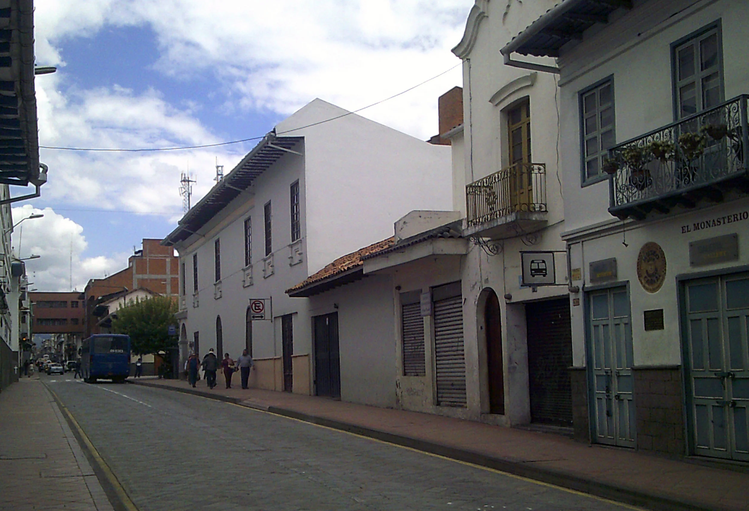 Cuenca Ecuador.jpg