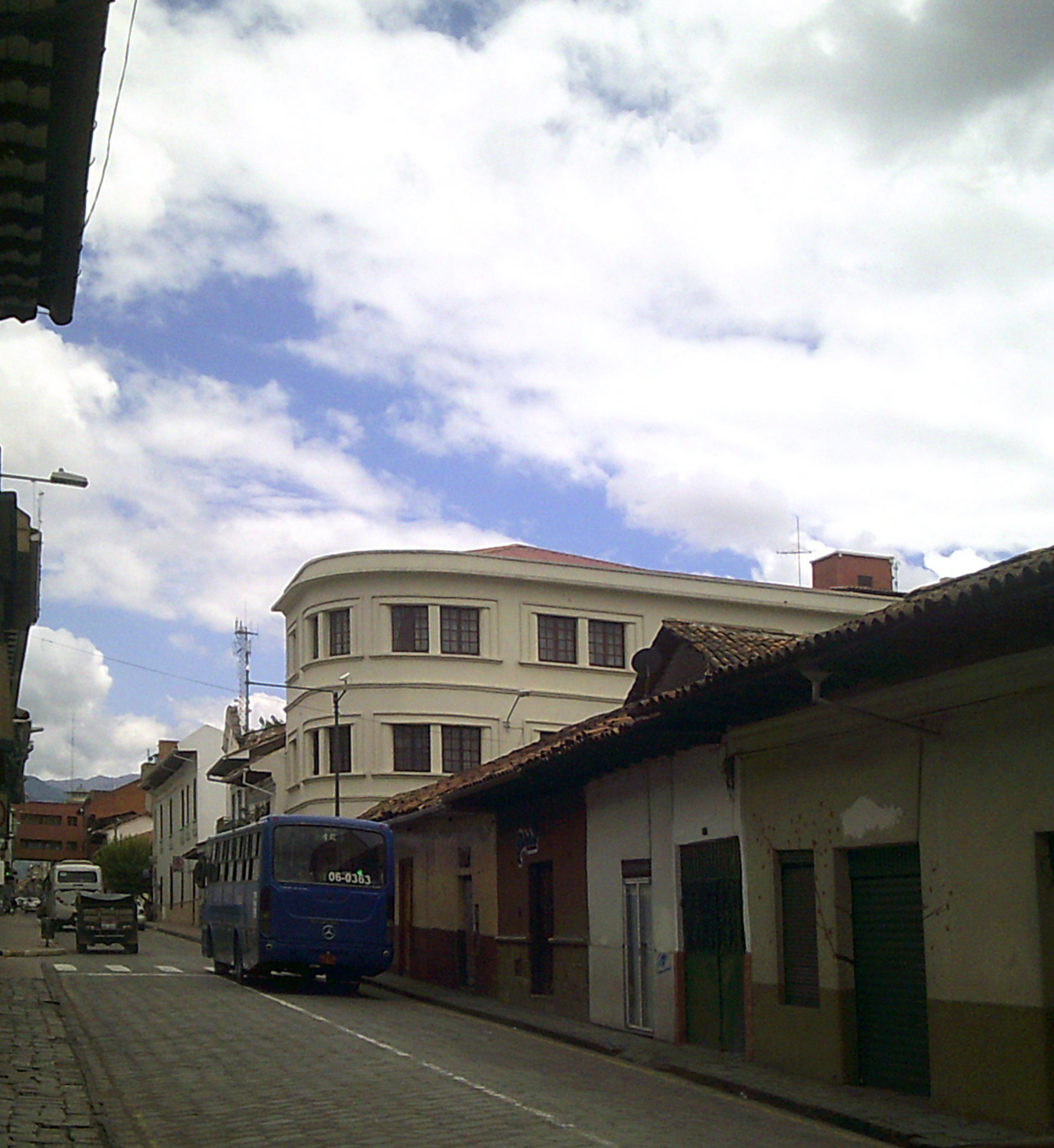 Cuenca's colonial district.jpg