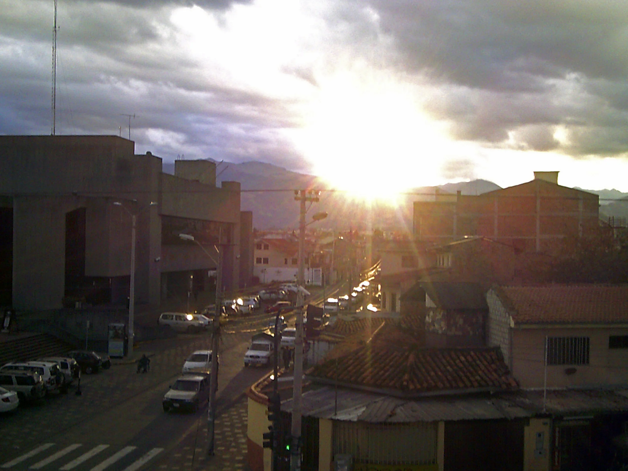 first cuenca sunset.jpg