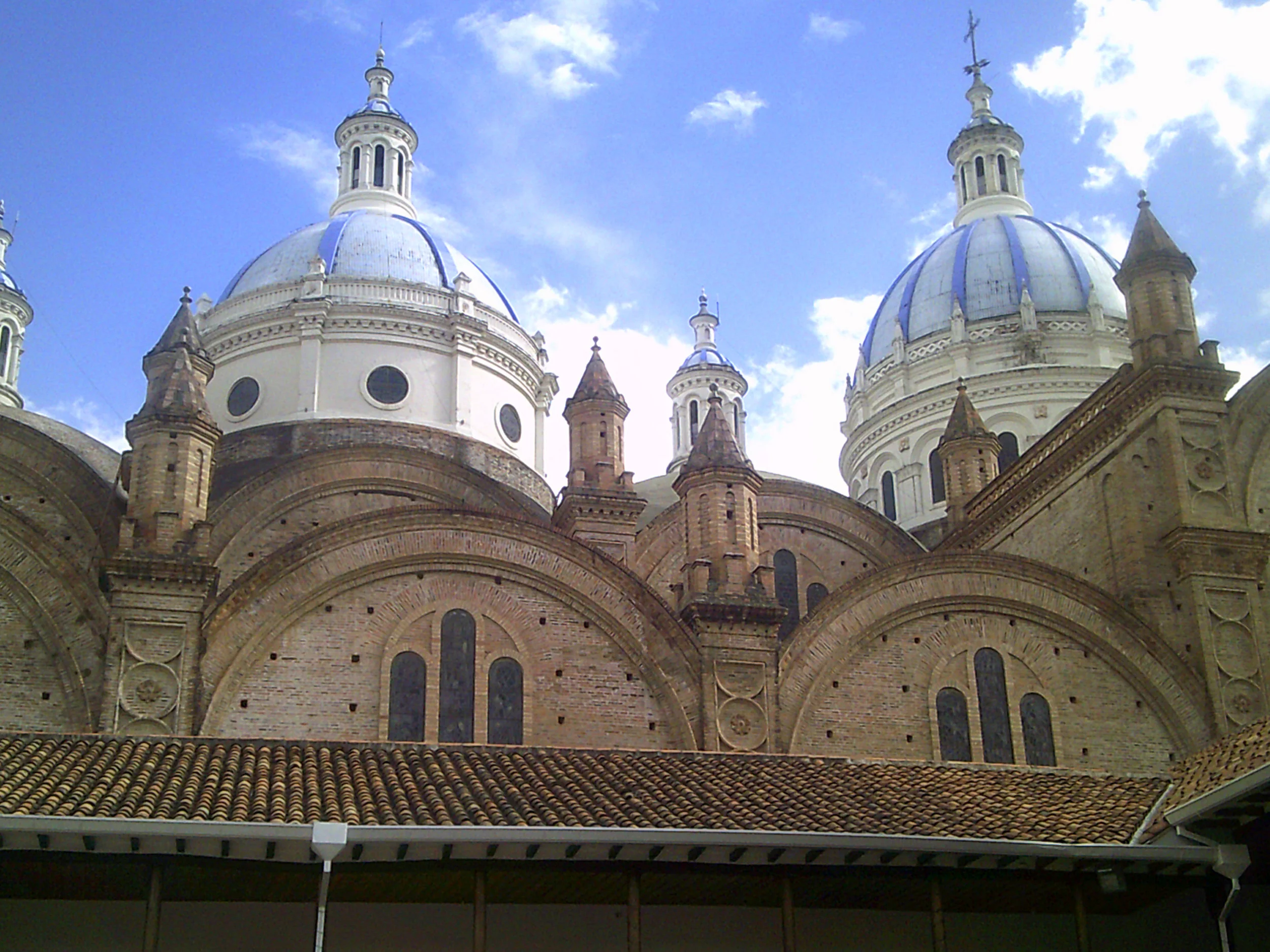 great Cuenca shot.jpg