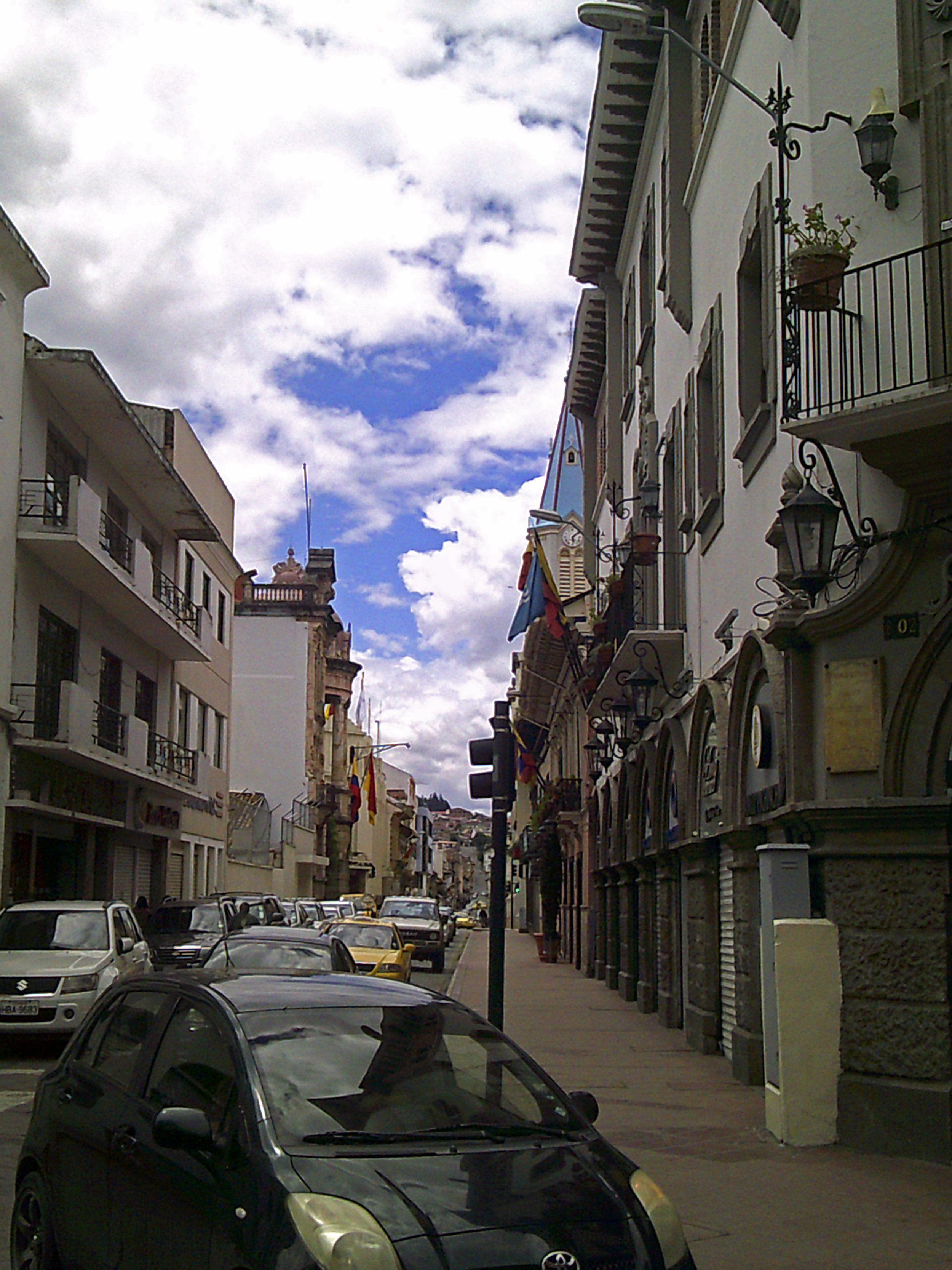 good Cuenca shot.jpg