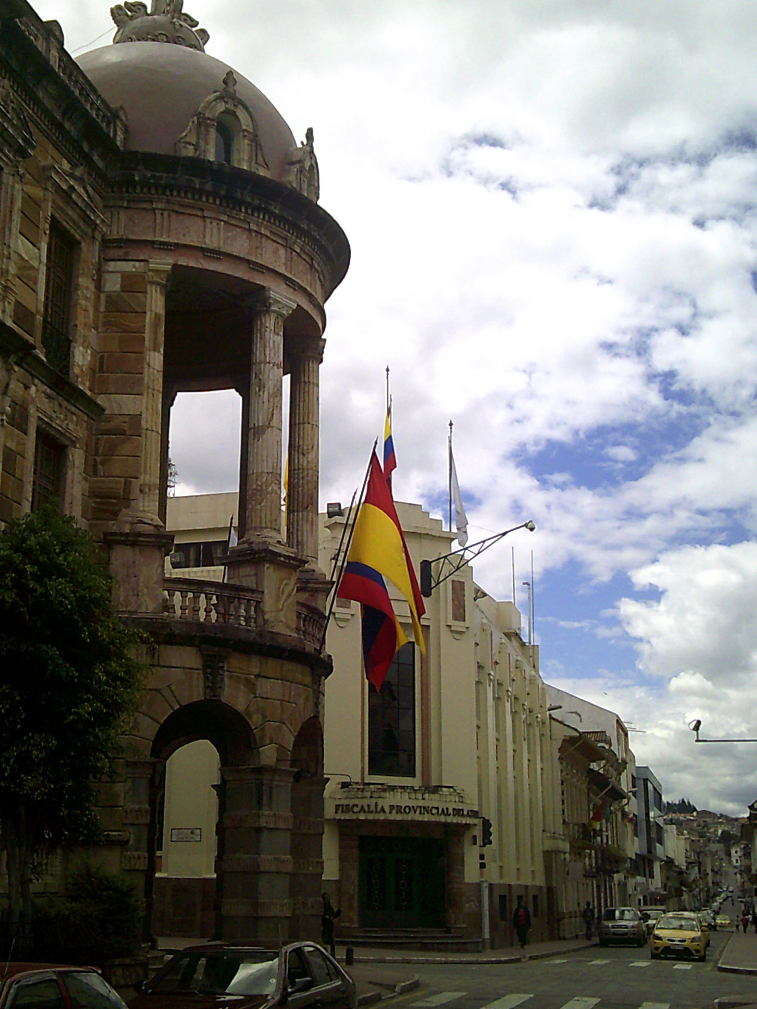 lovely day in Cuenca.jpg