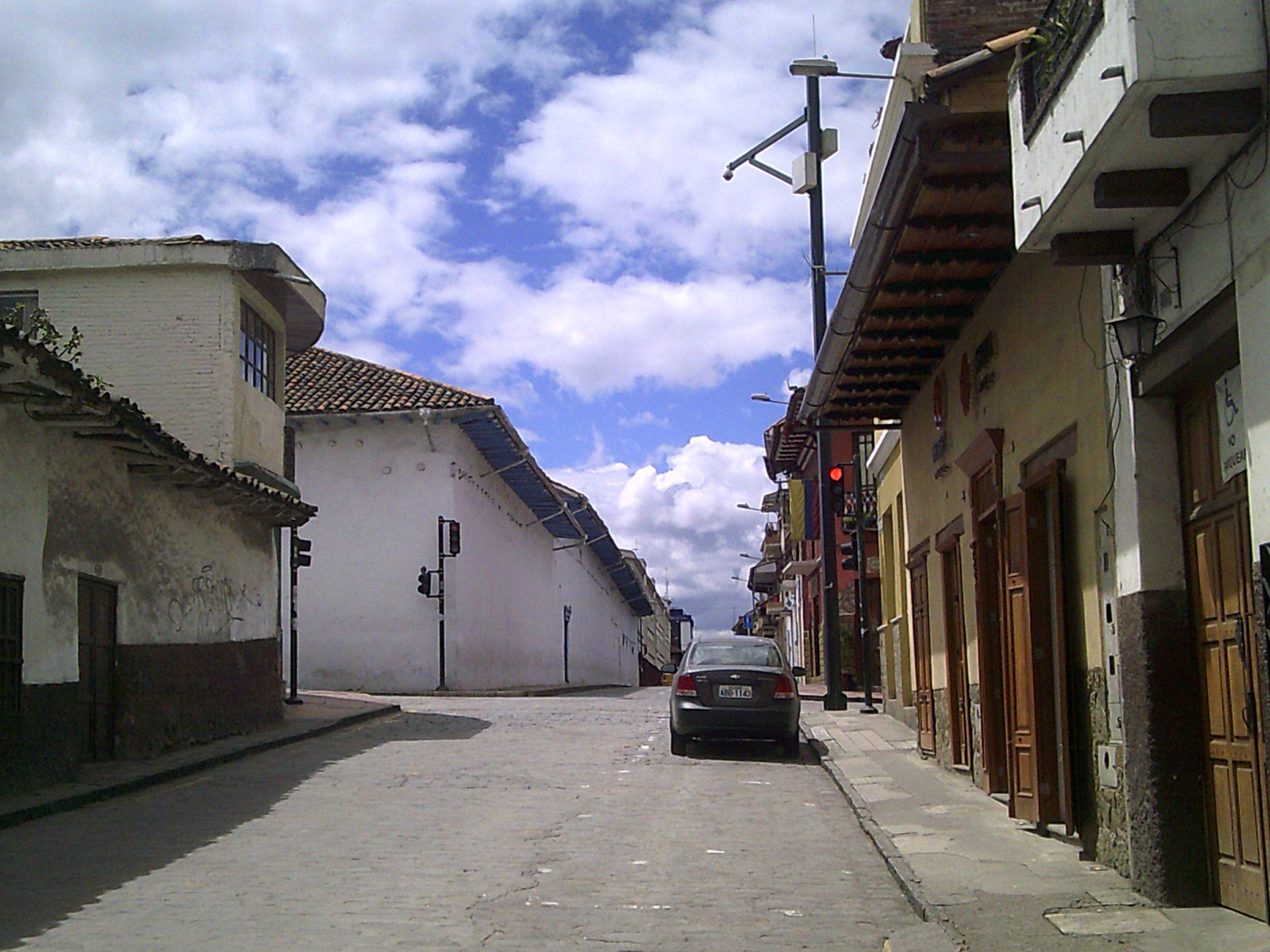 sunny day in Cuenca.jpg