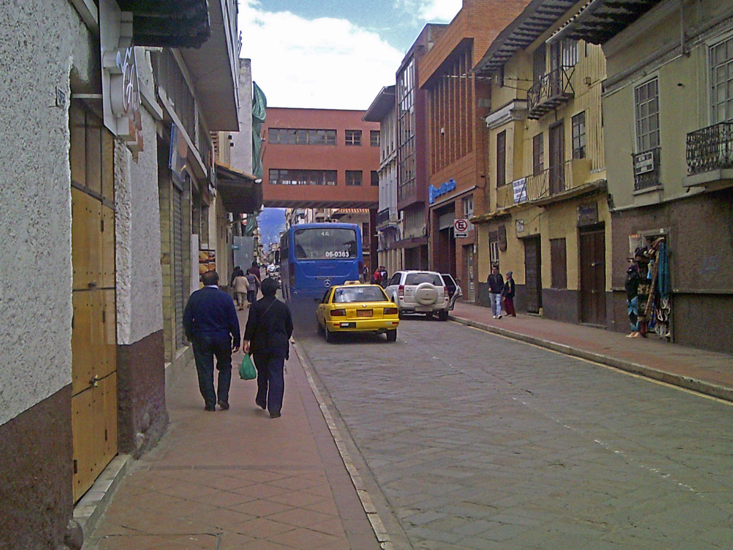 wandering around Cuenca.jpg